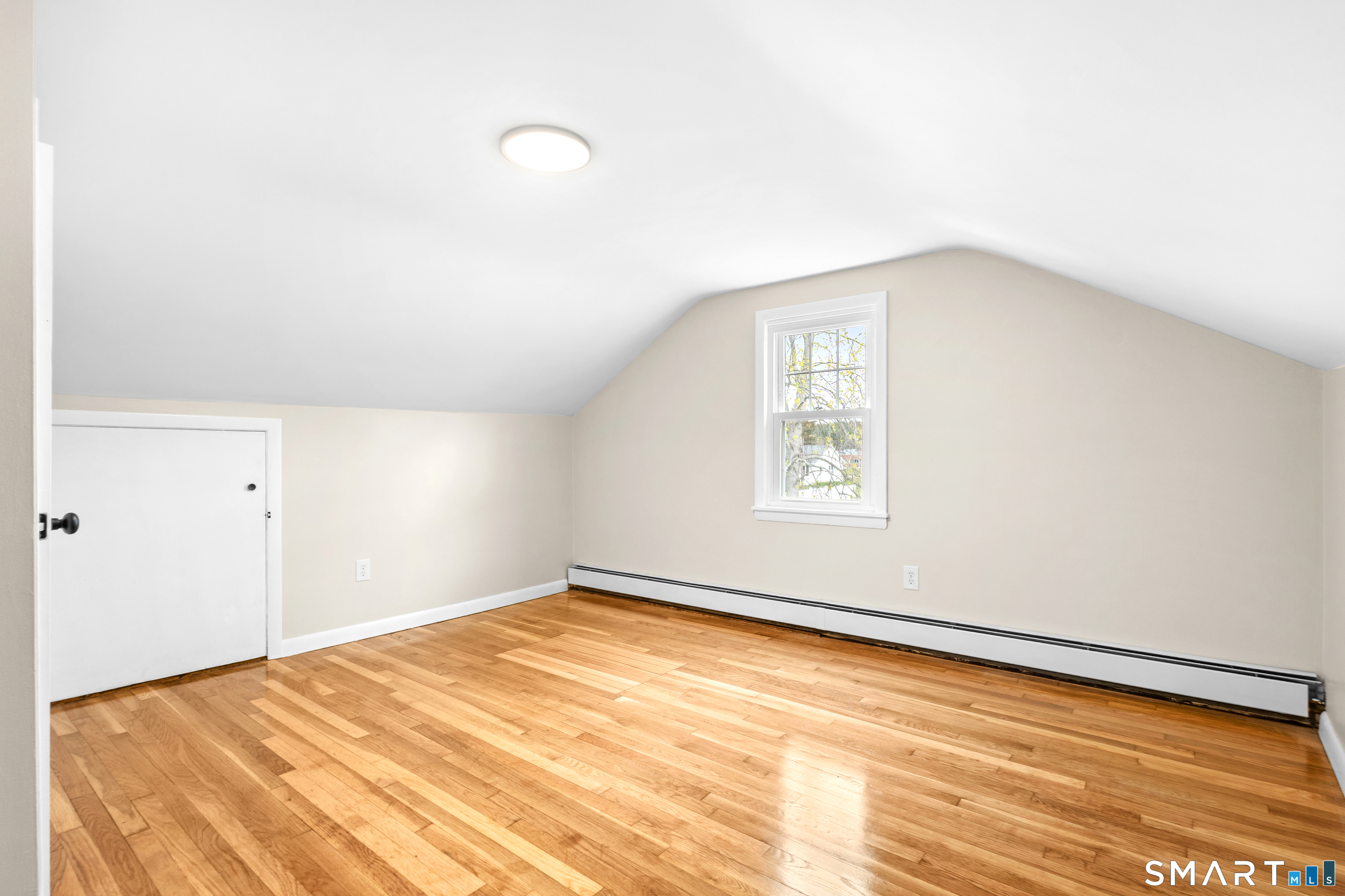 395 Maple Street