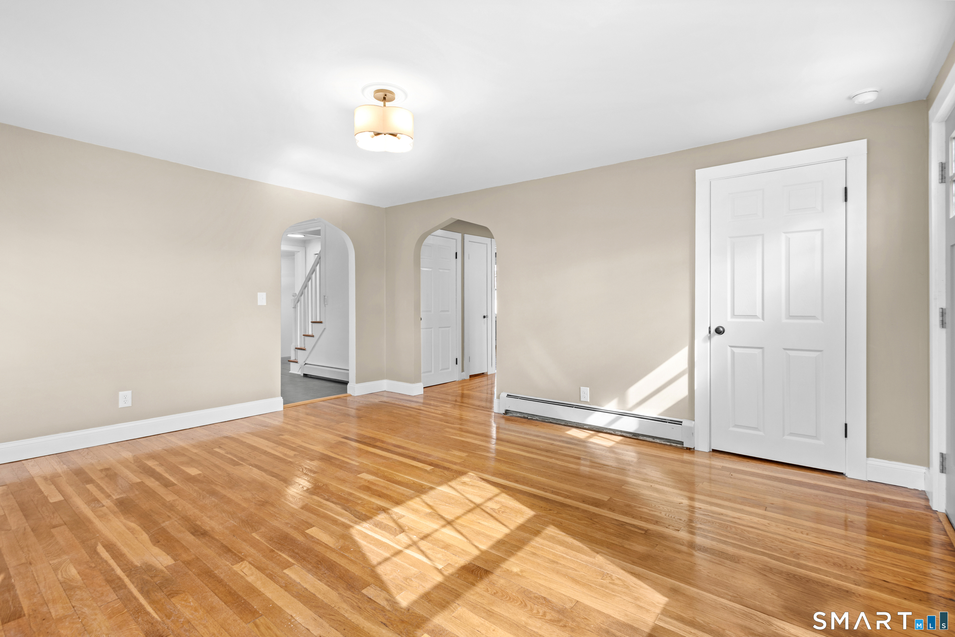 395 Maple Street