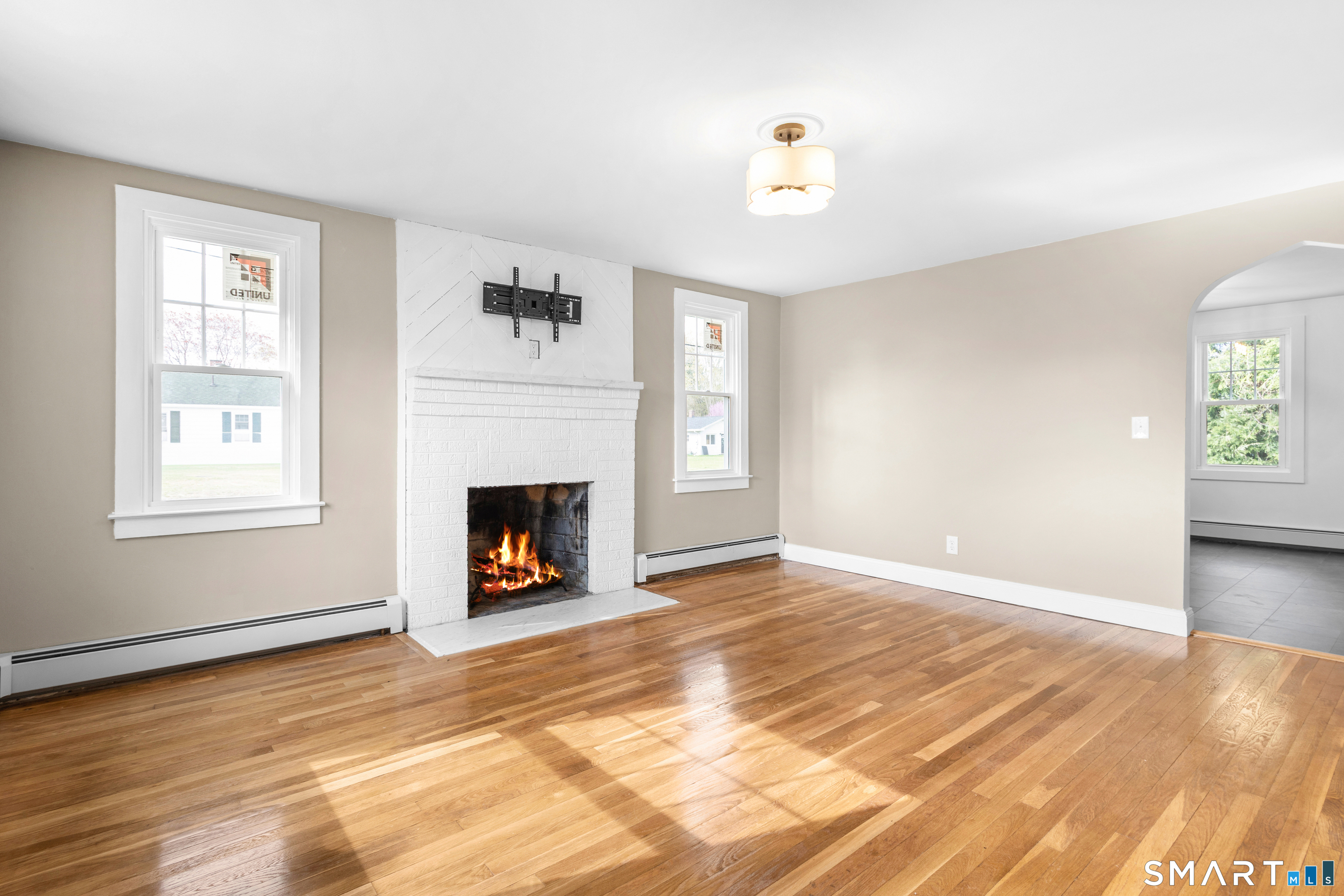 395 Maple Street