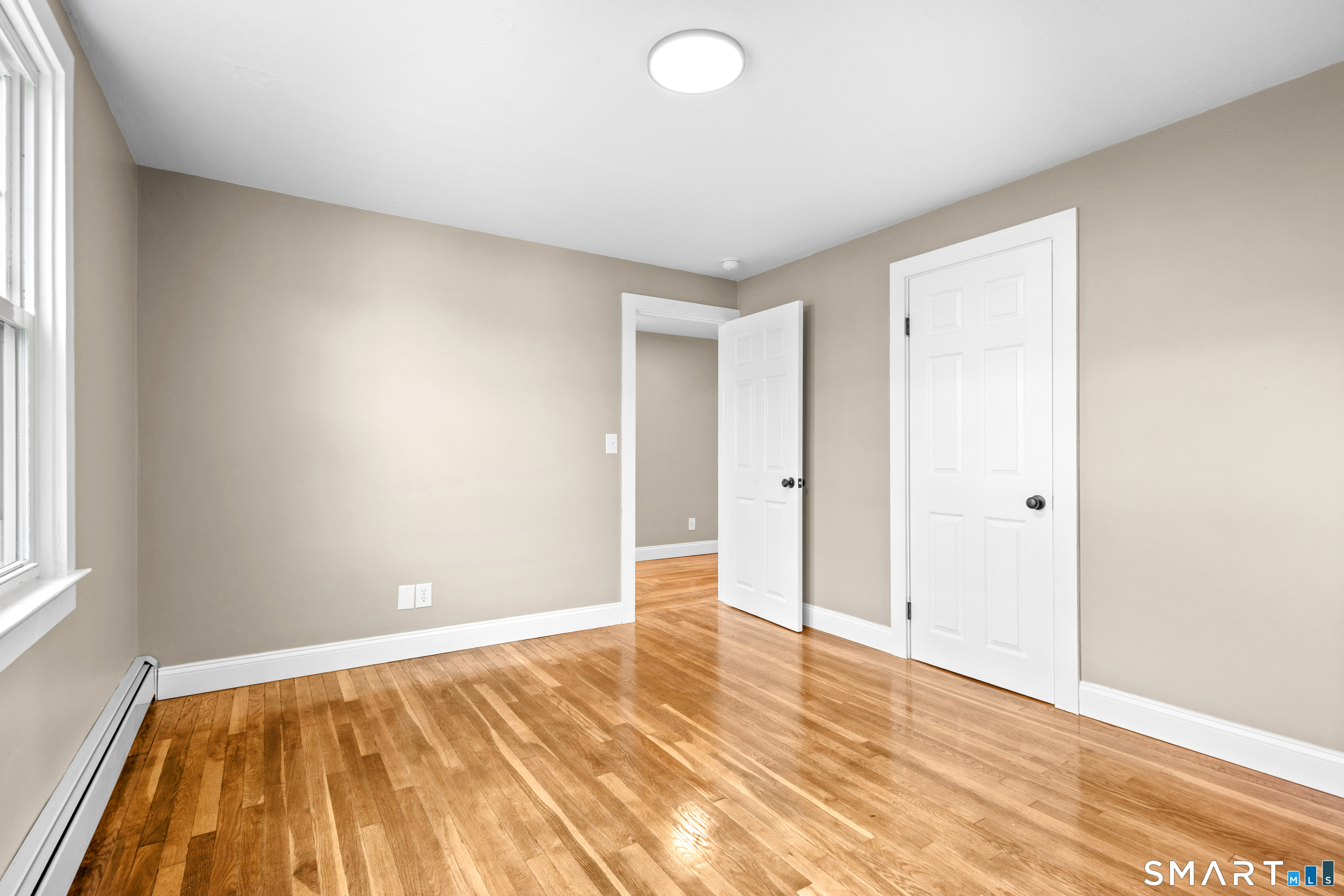 395 Maple Street