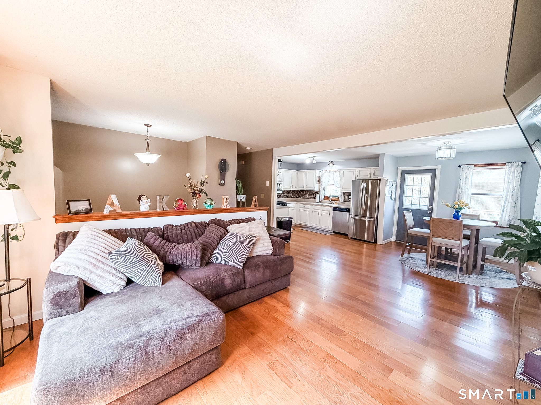 490 Kate Downing Road