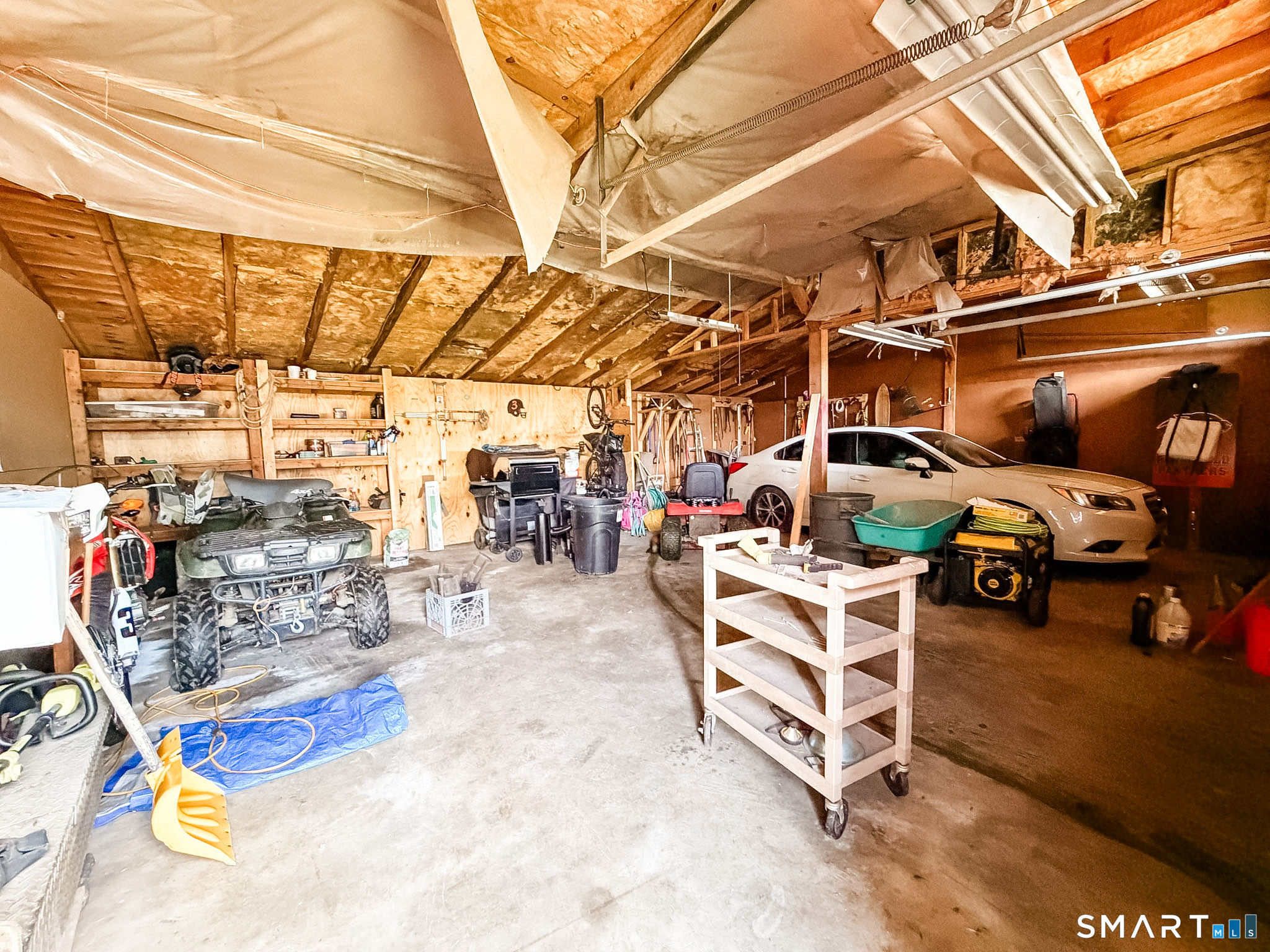 490 Kate Downing Road