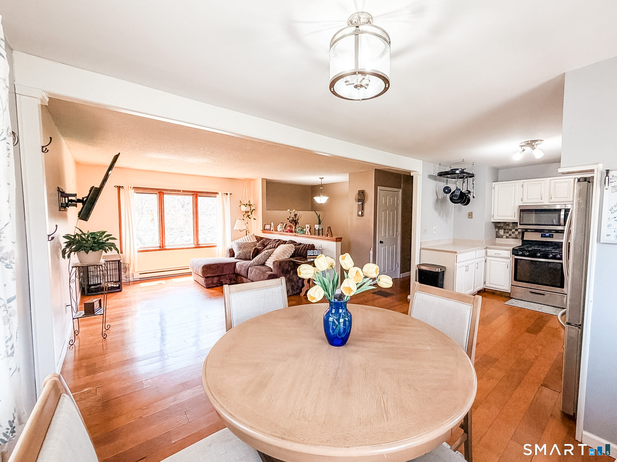 490 Kate Downing Road