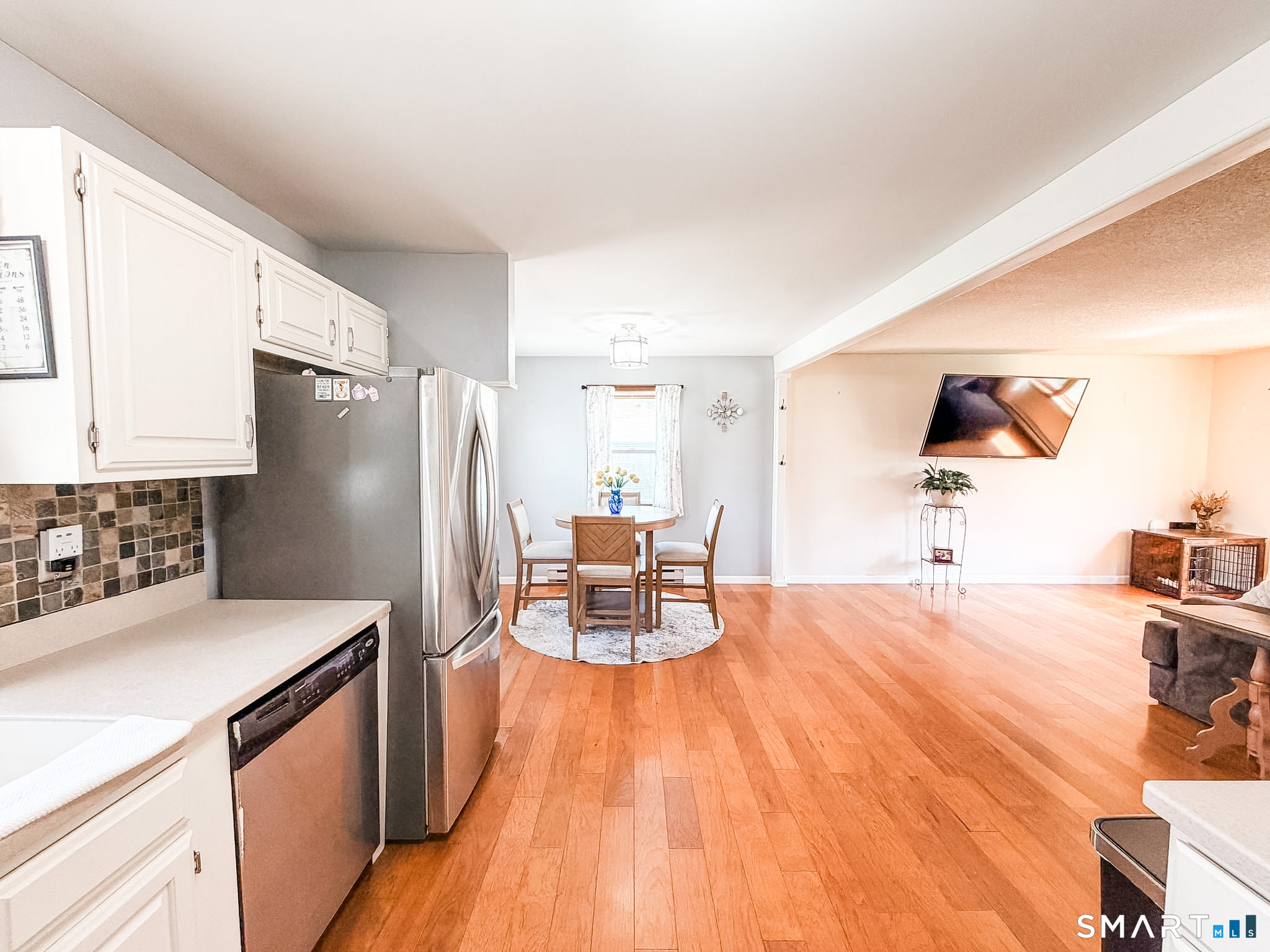490 Kate Downing Road