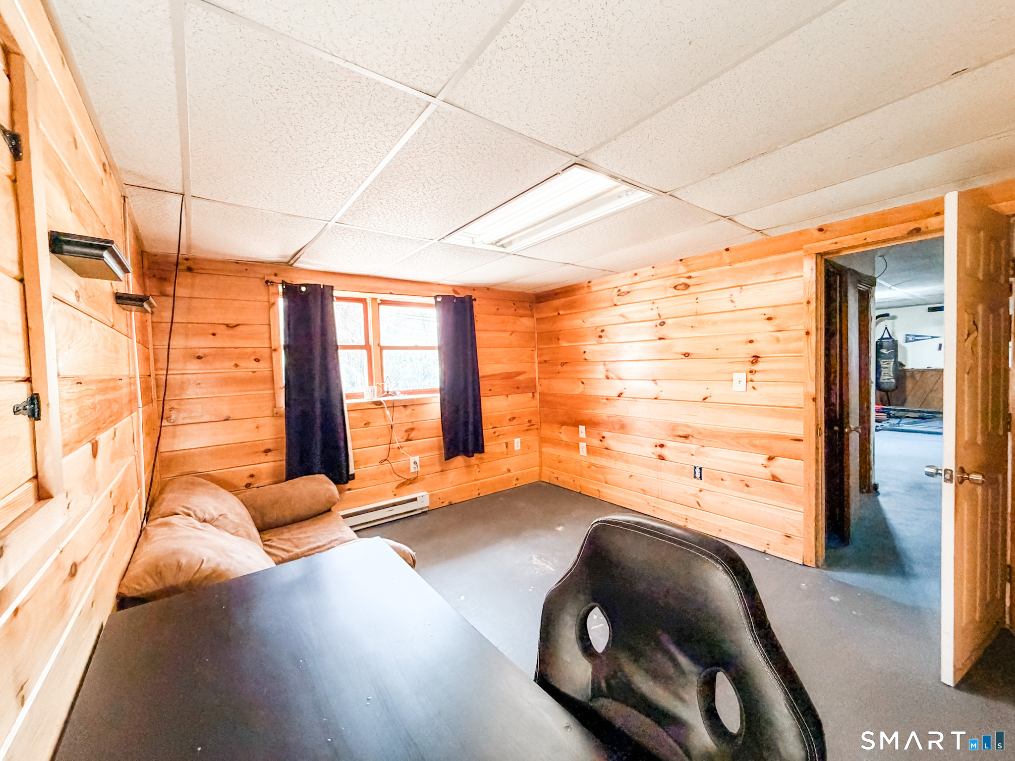 490 Kate Downing Road