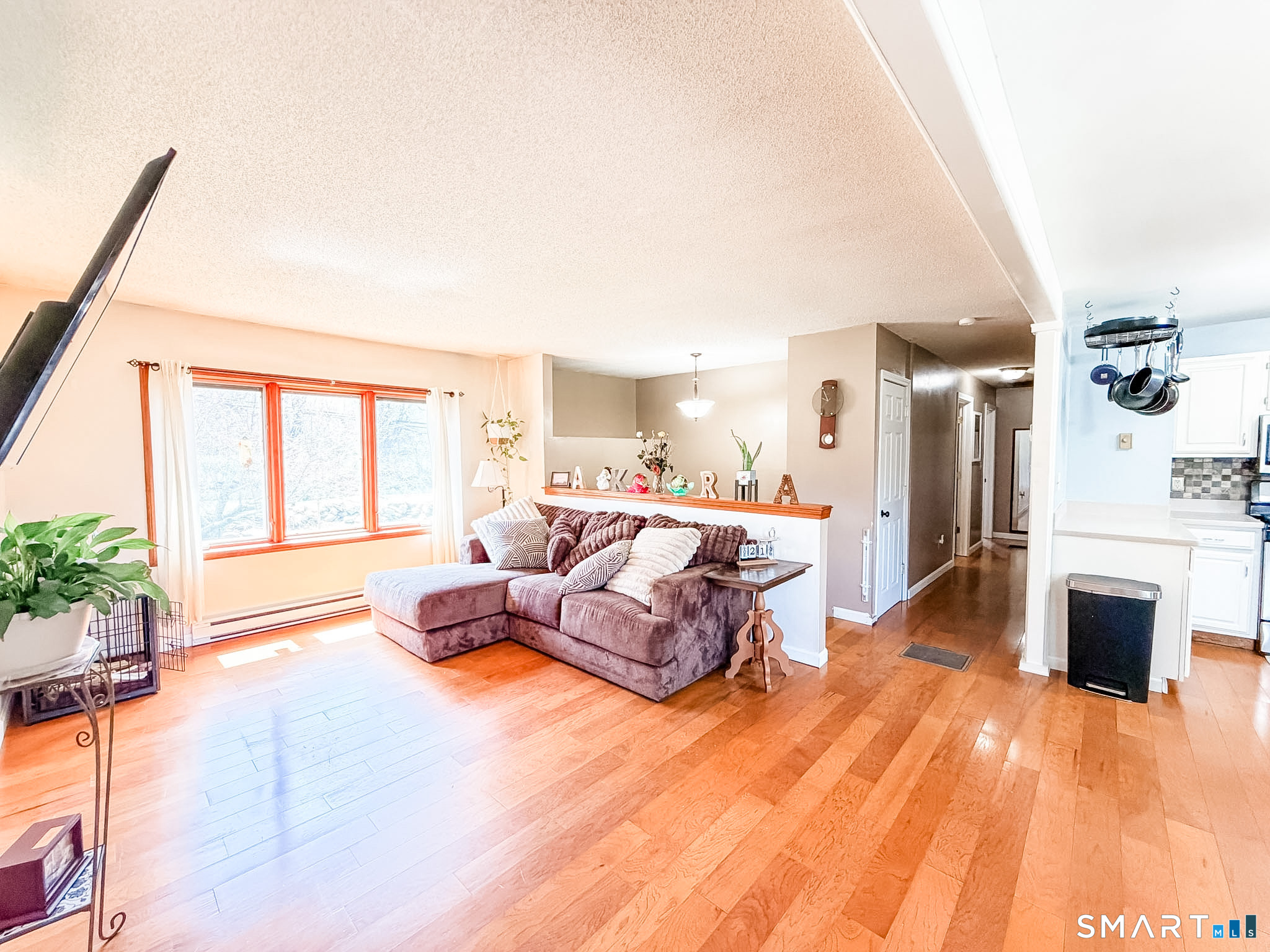 490 Kate Downing Road