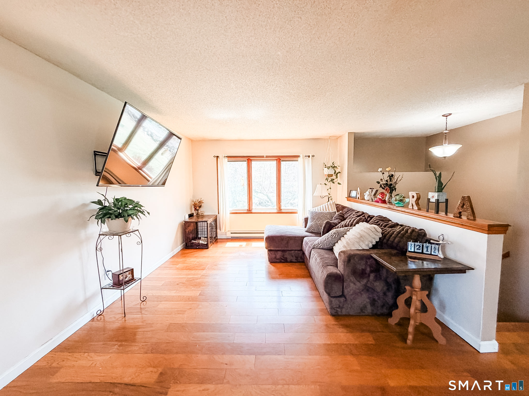 490 Kate Downing Road