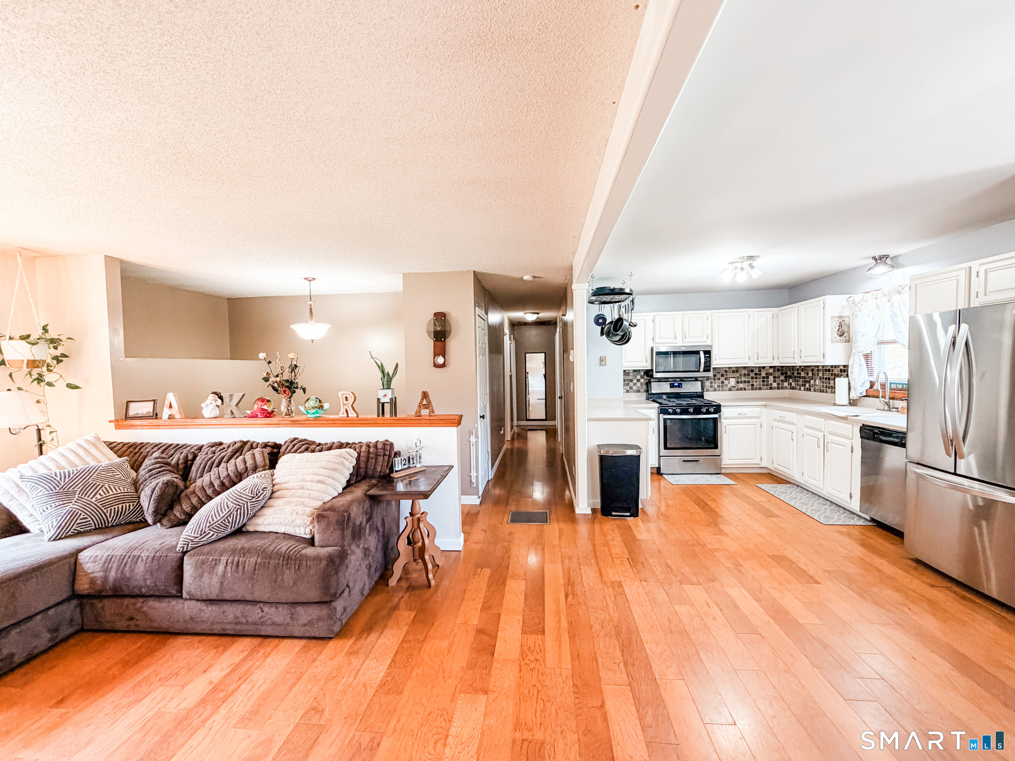 490 Kate Downing Road