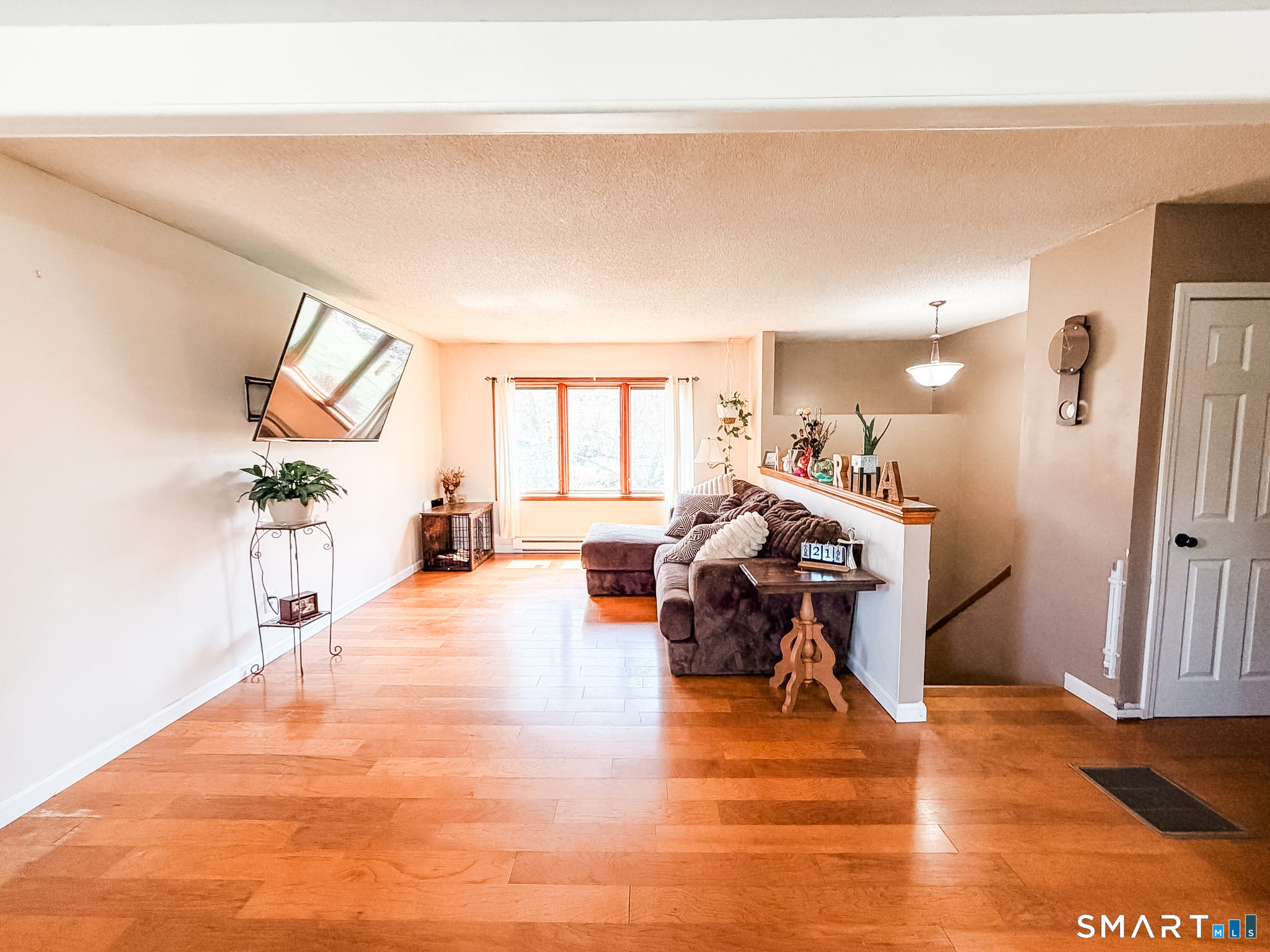 490 Kate Downing Road
