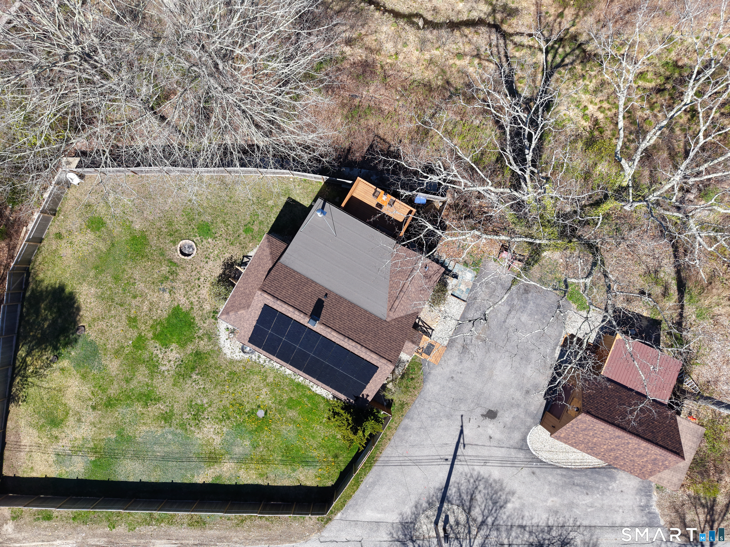 221 Eastford Road