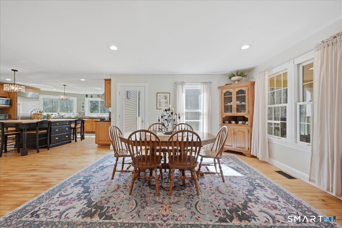 57 Forsyth Road