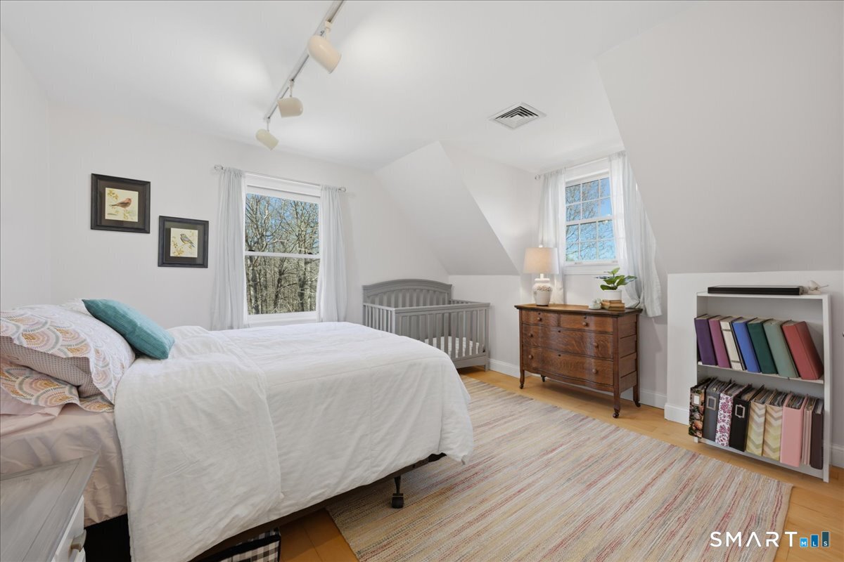 57 Forsyth Road