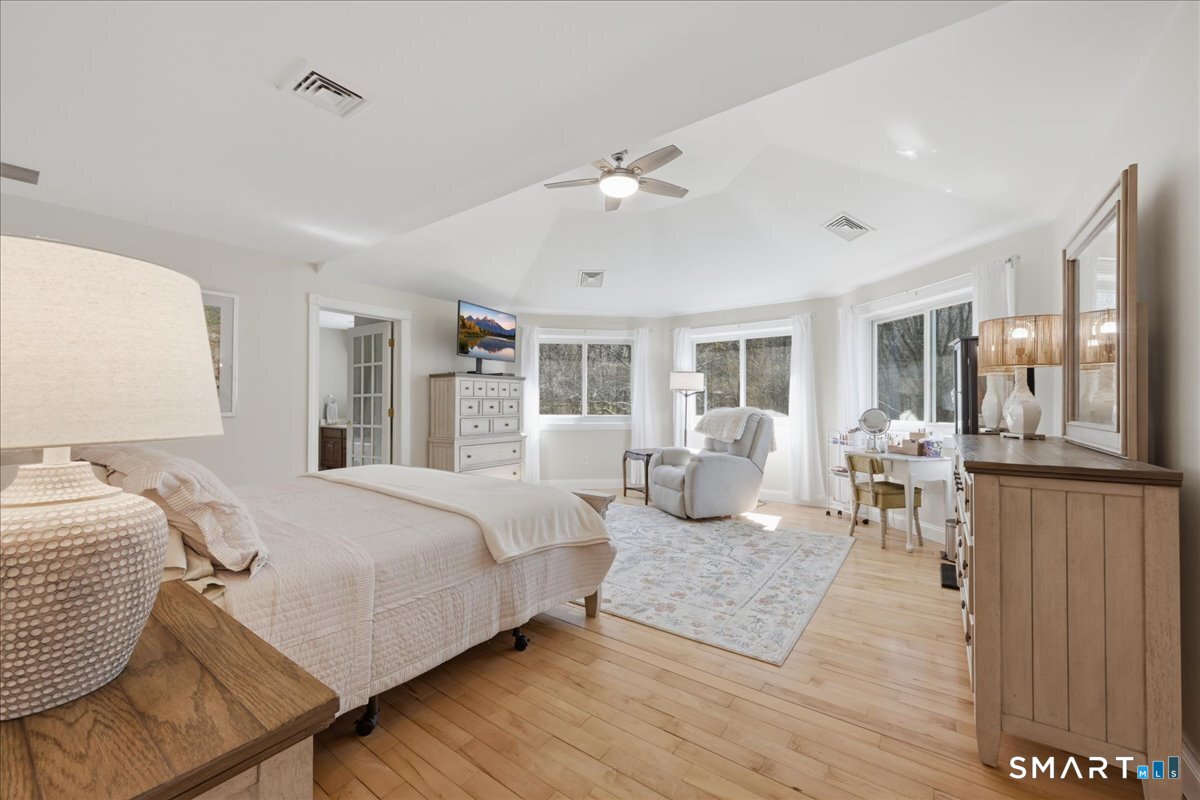 57 Forsyth Road