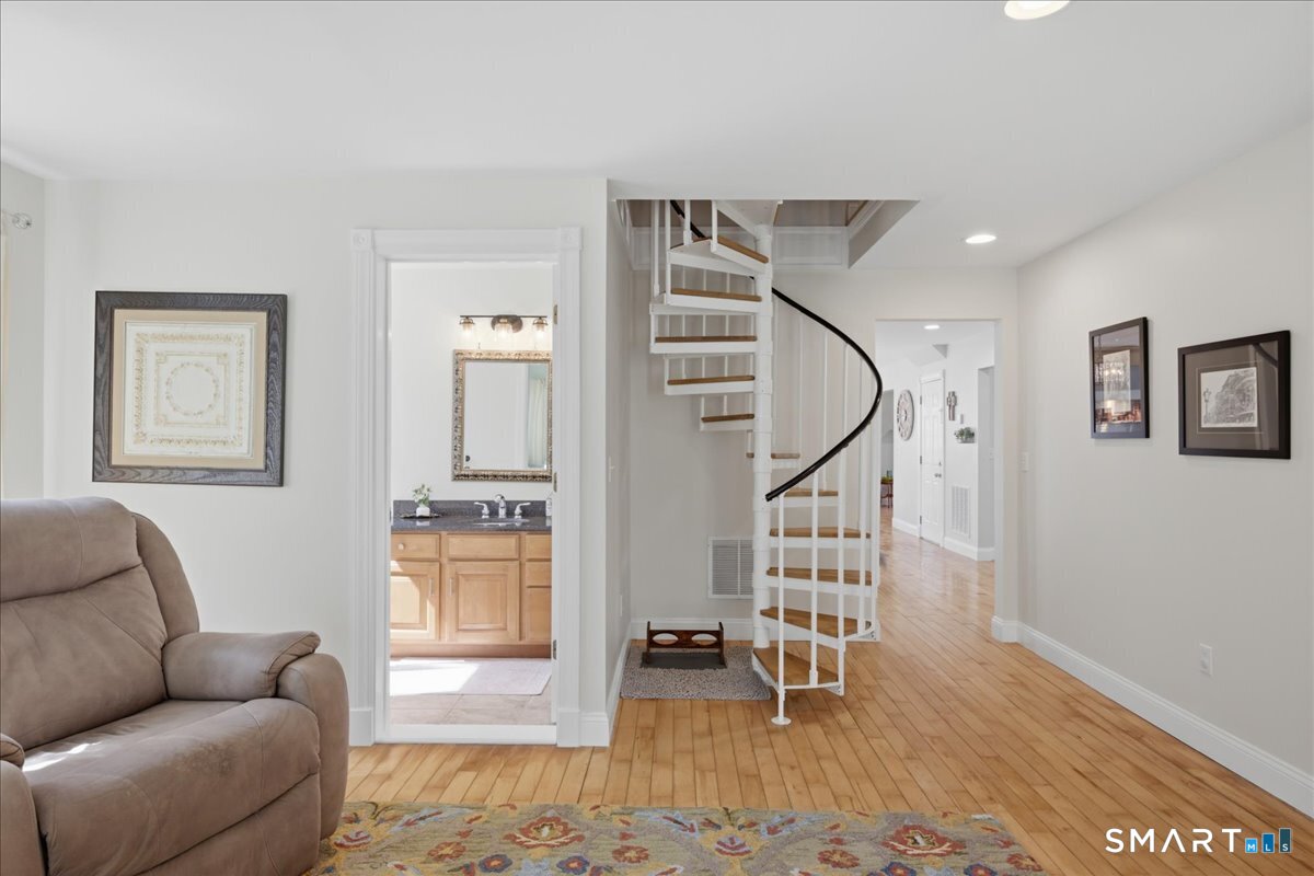57 Forsyth Road