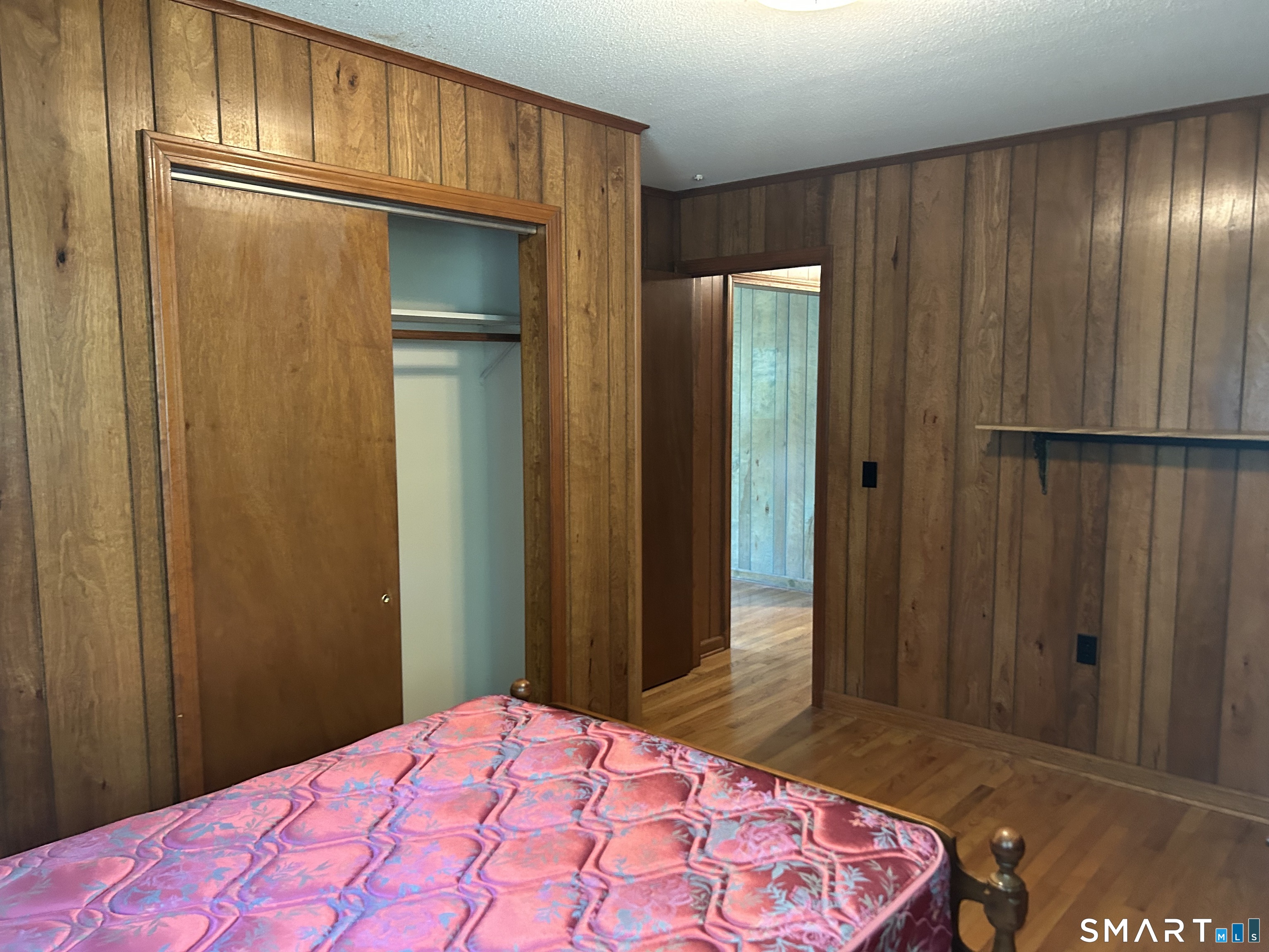 88 Bushnell Hollow Road