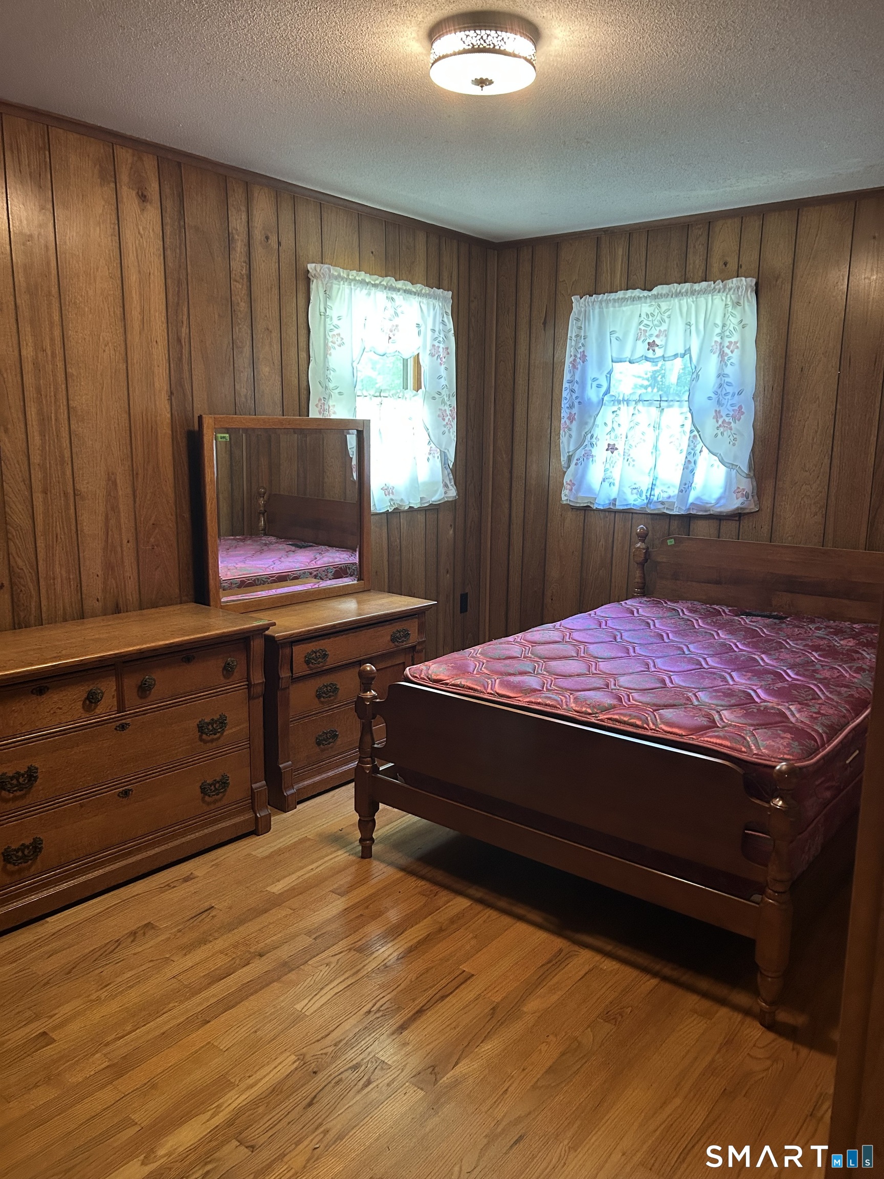 88 Bushnell Hollow Road