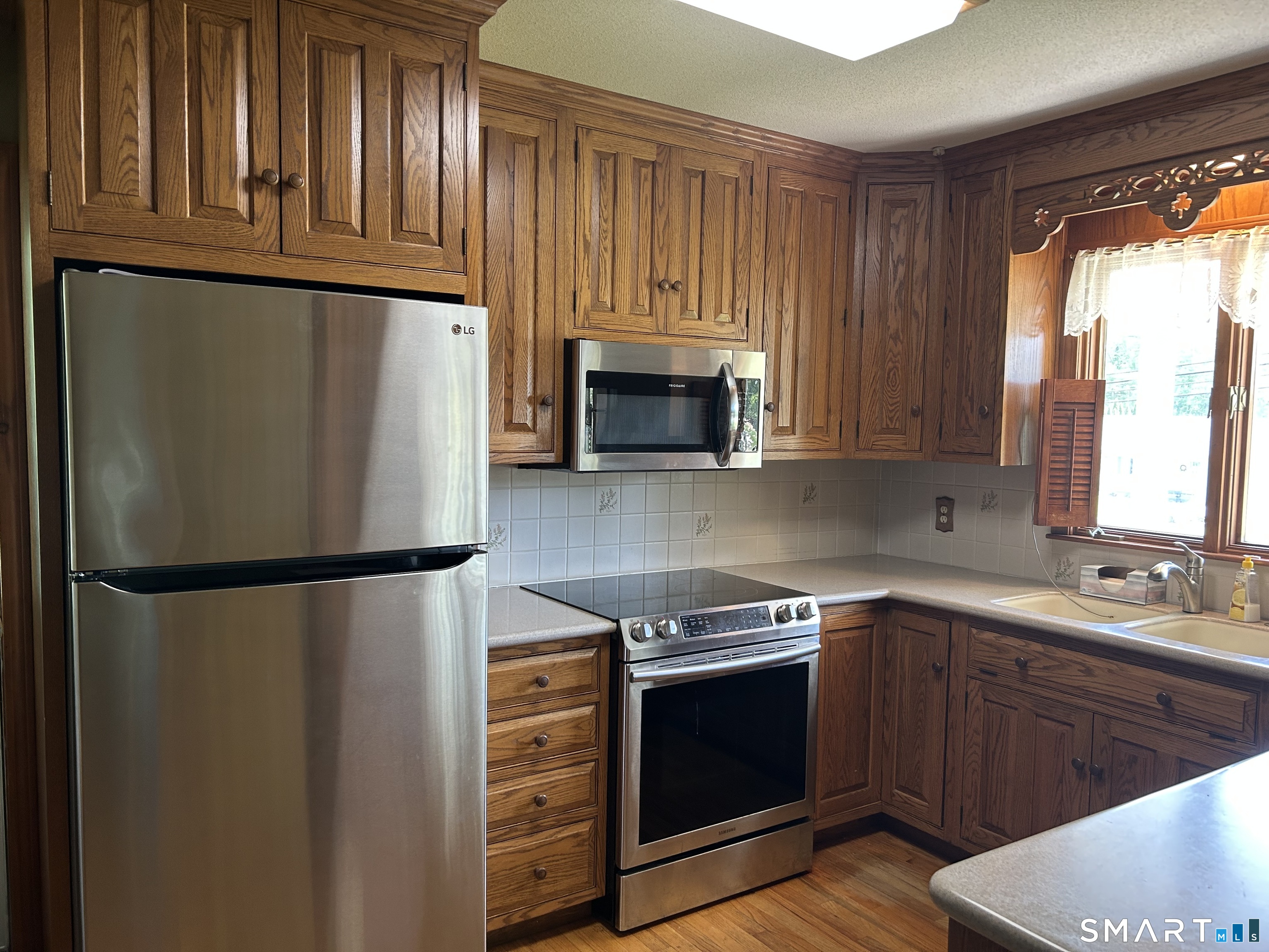 88 Bushnell Hollow Road