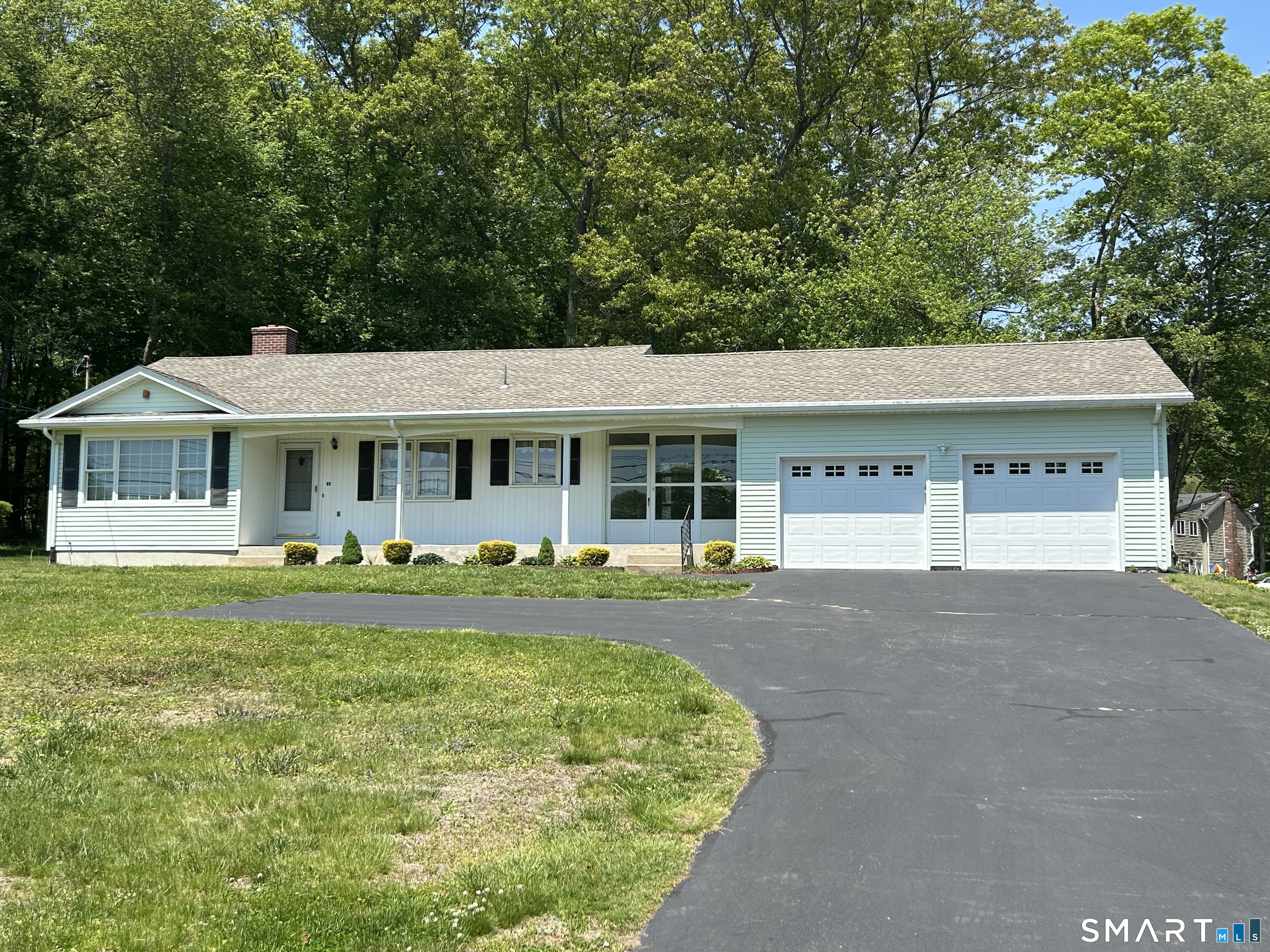 88 Bushnell Hollow Road