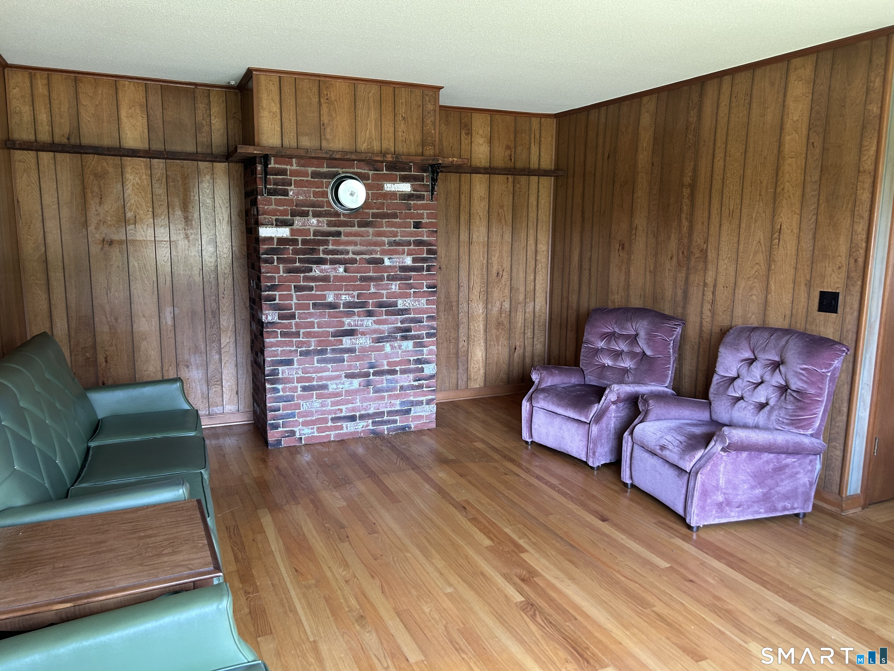 88 Bushnell Hollow Road