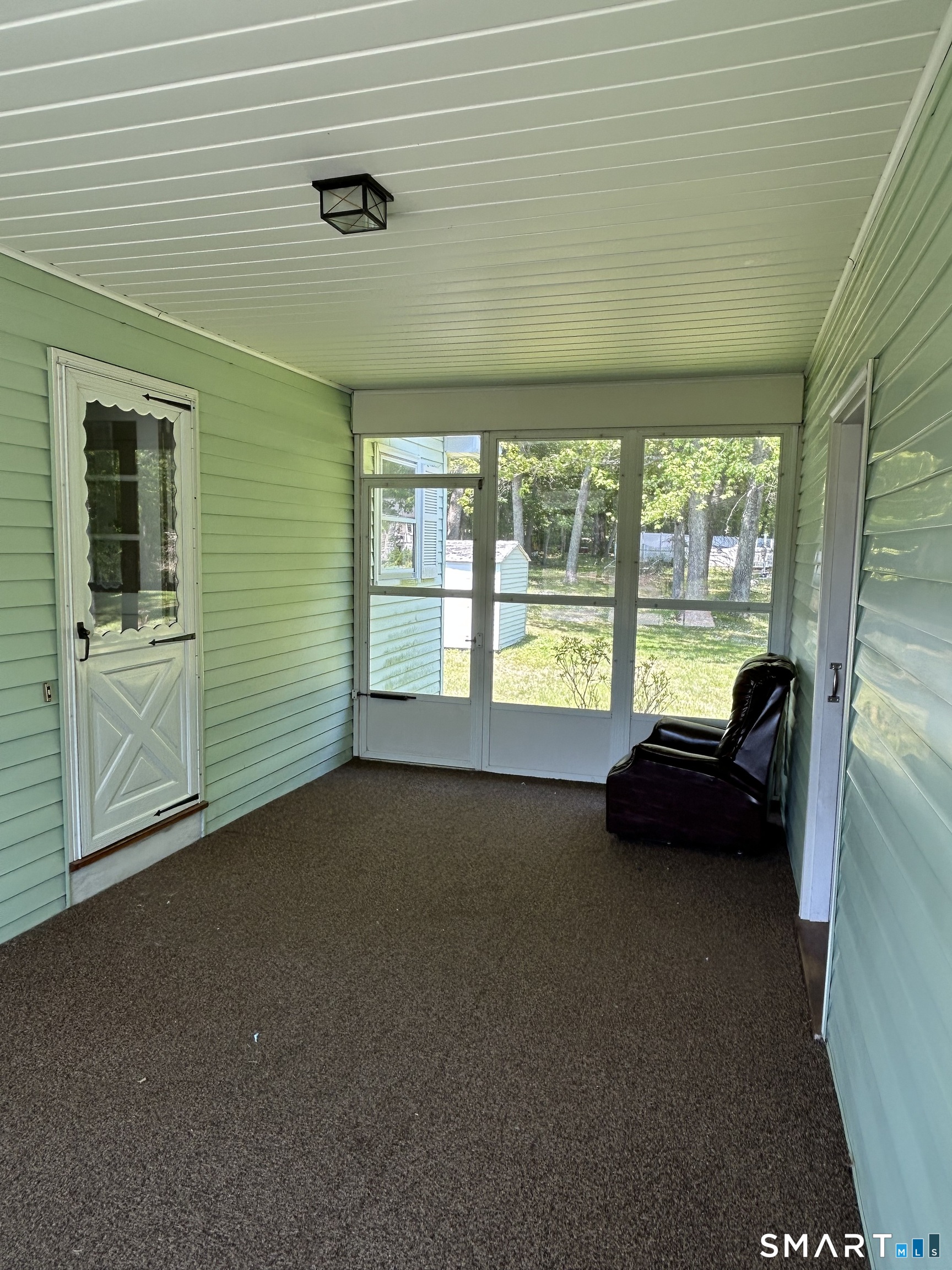 88 Bushnell Hollow Road