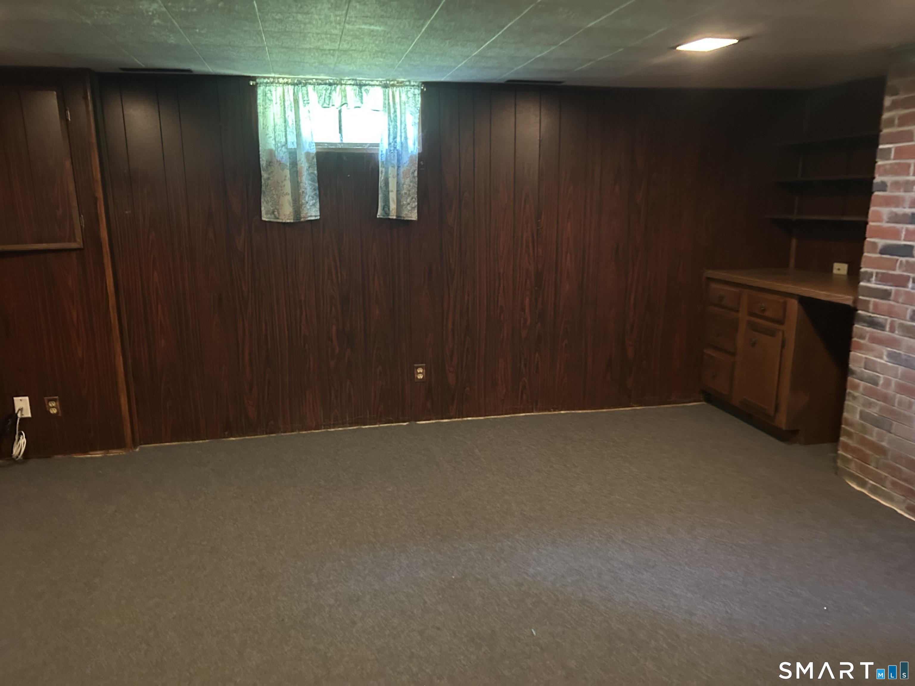 88 Bushnell Hollow Road