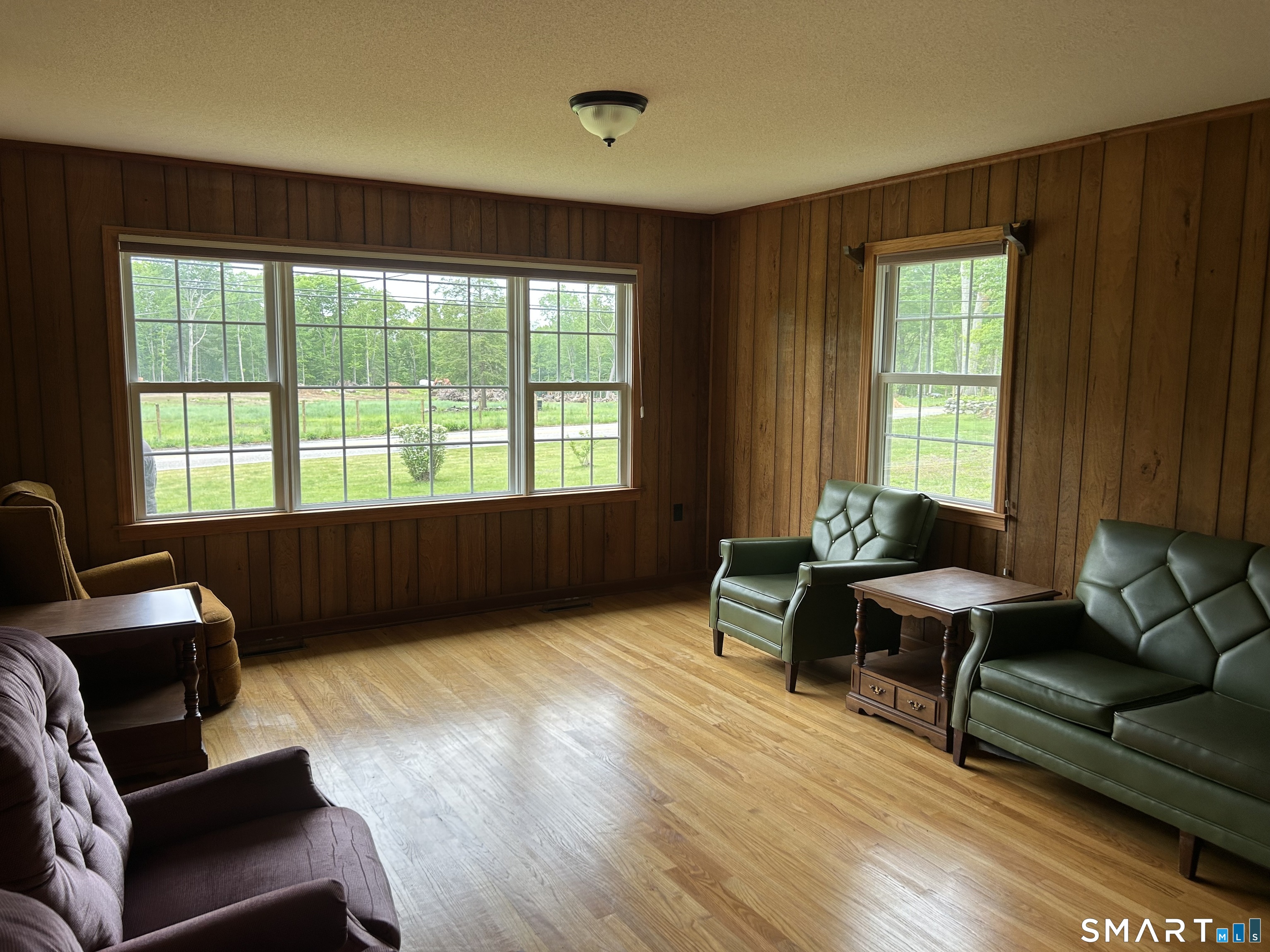 88 Bushnell Hollow Road