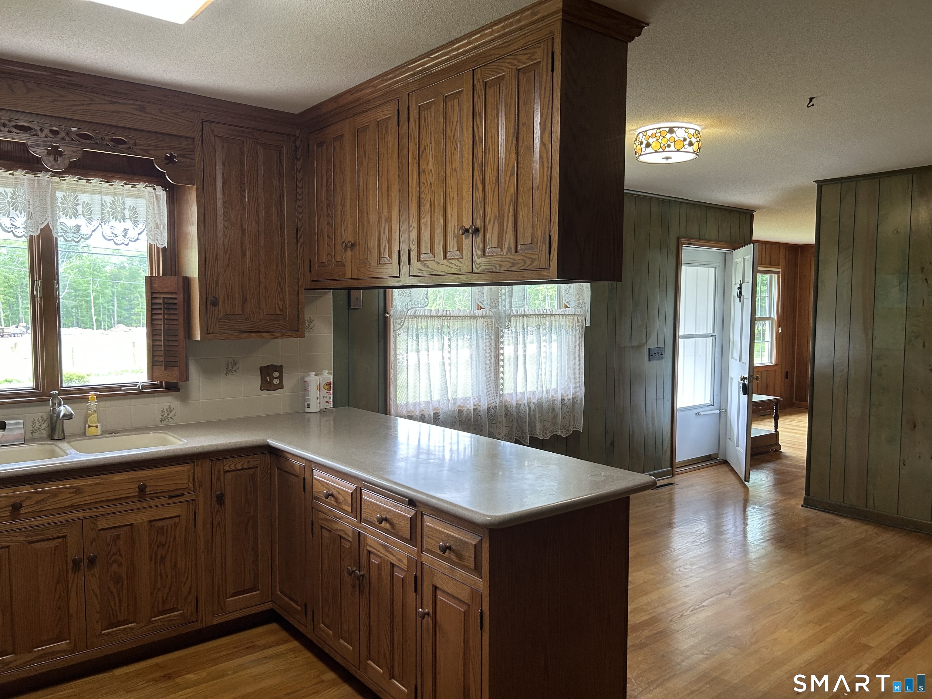 88 Bushnell Hollow Road