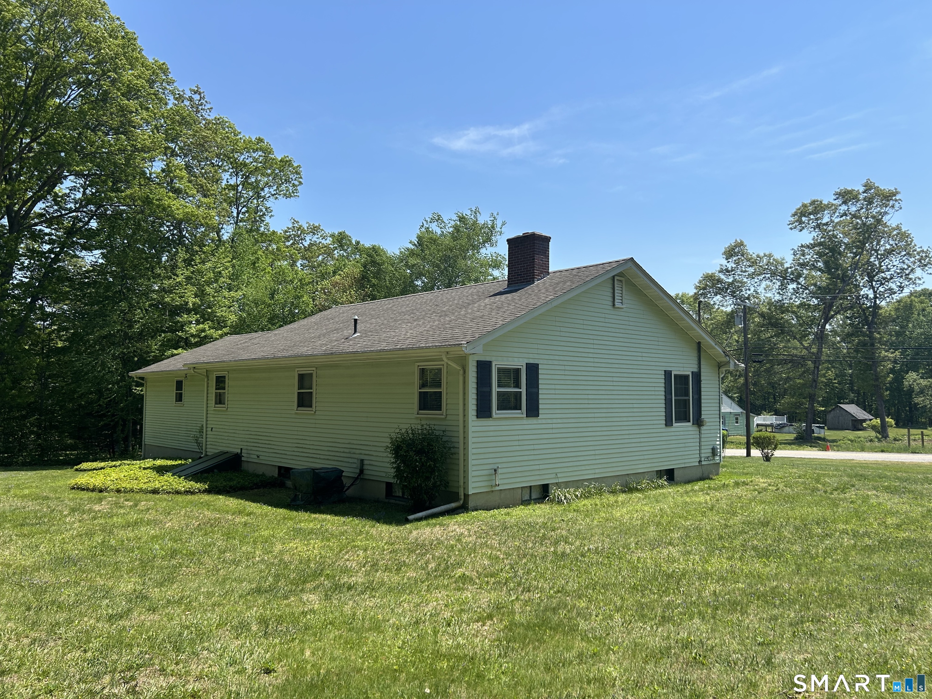 88 Bushnell Hollow Road