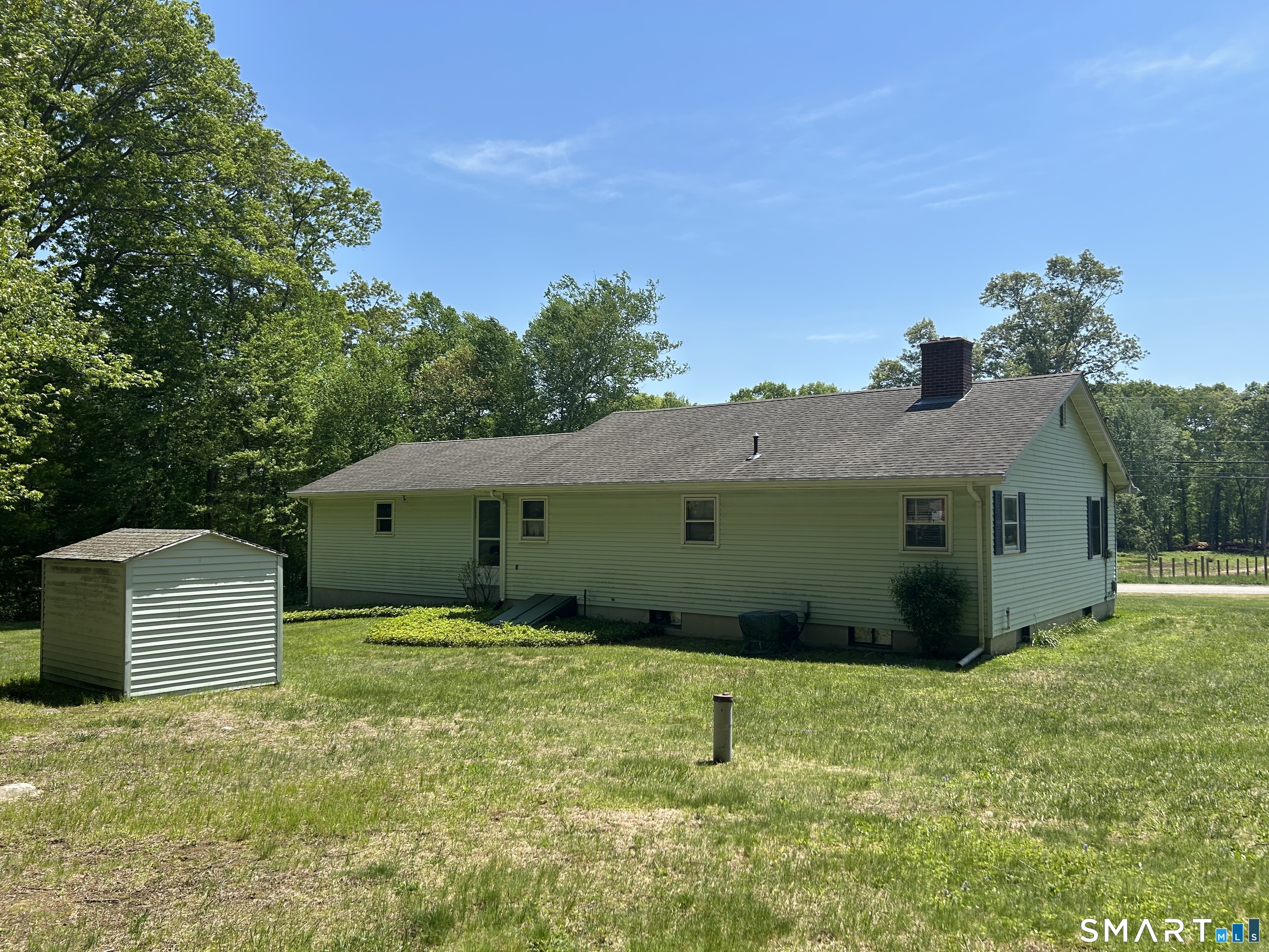 88 Bushnell Hollow Road