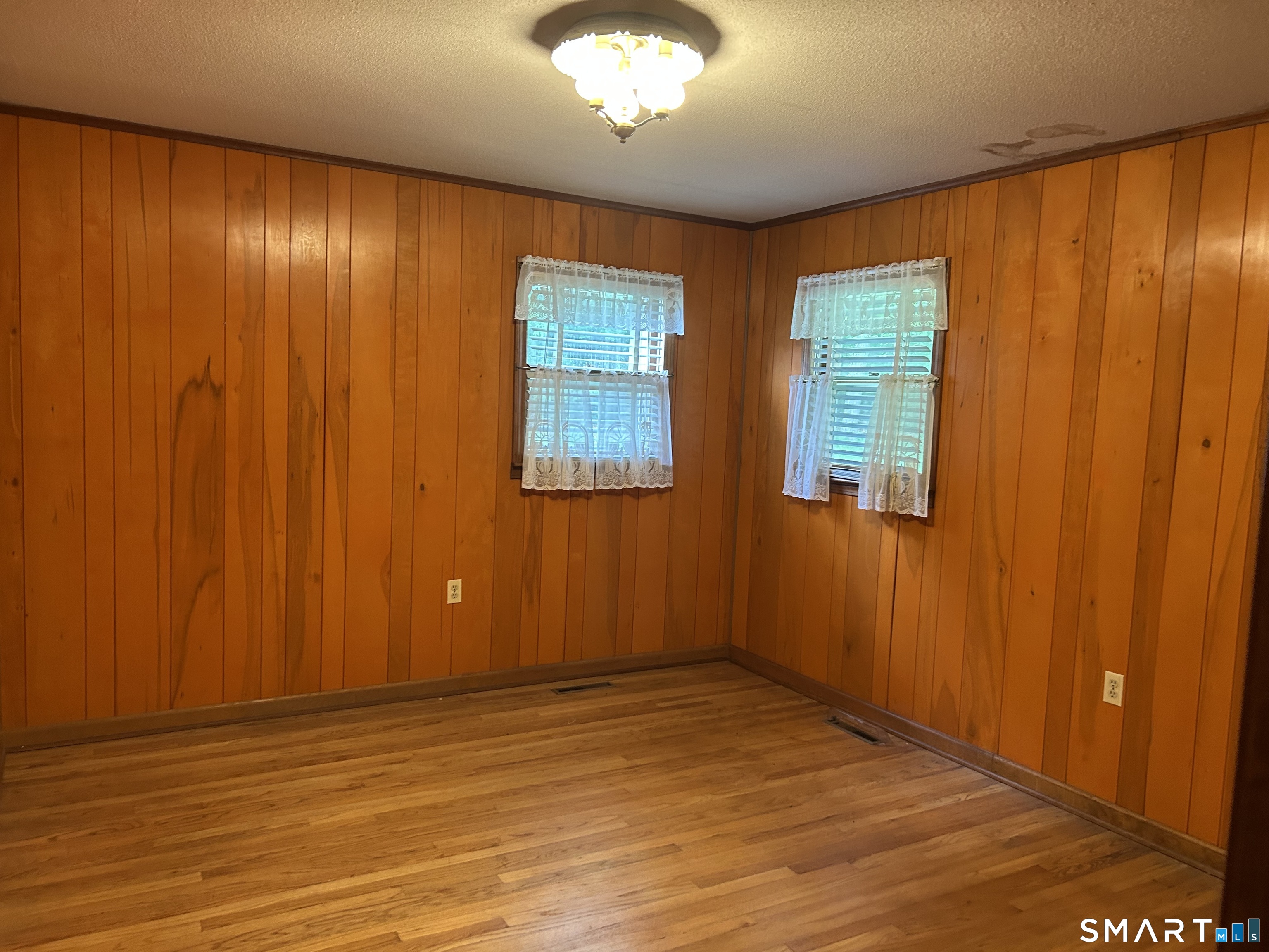 88 Bushnell Hollow Road