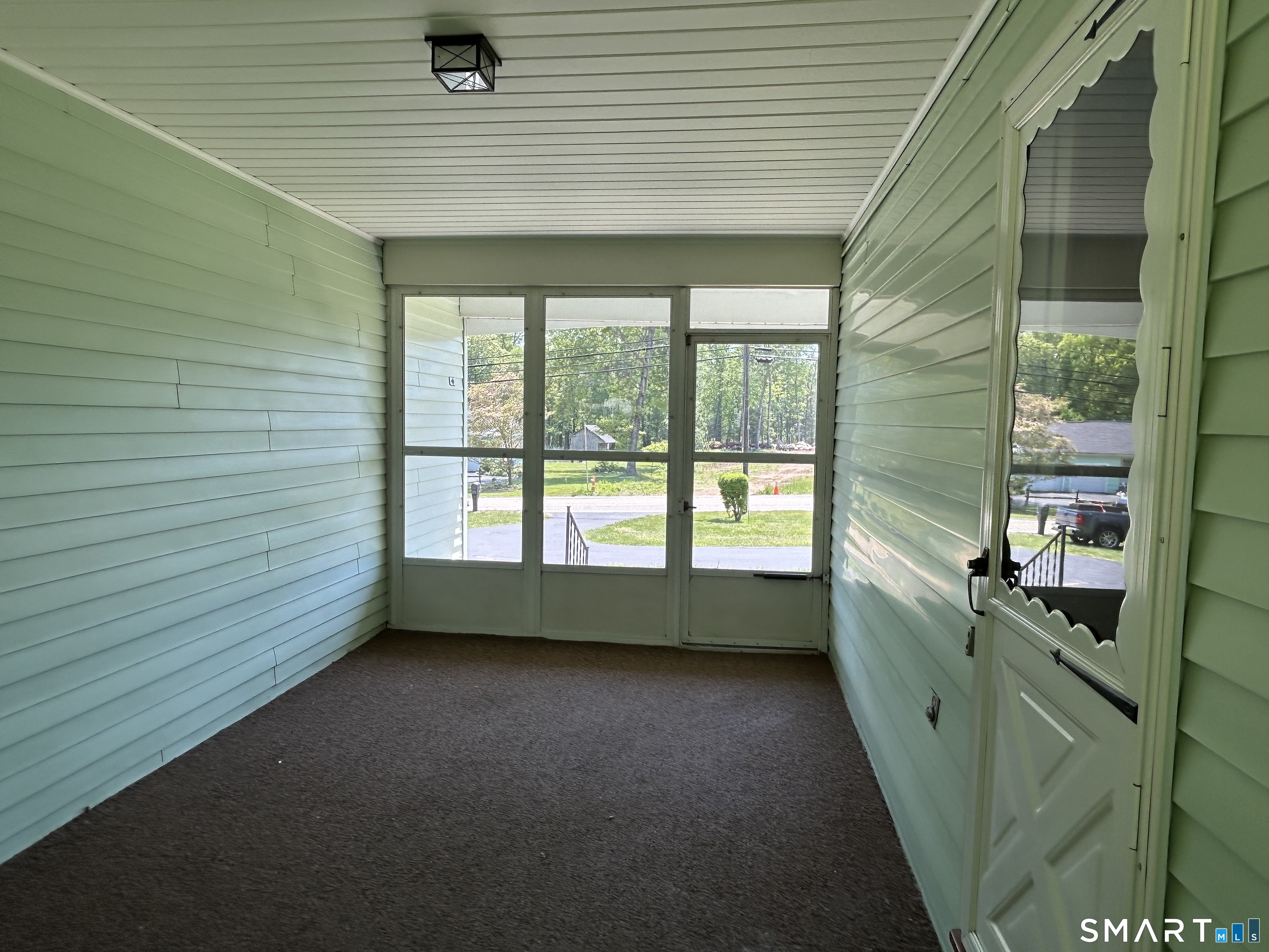 88 Bushnell Hollow Road