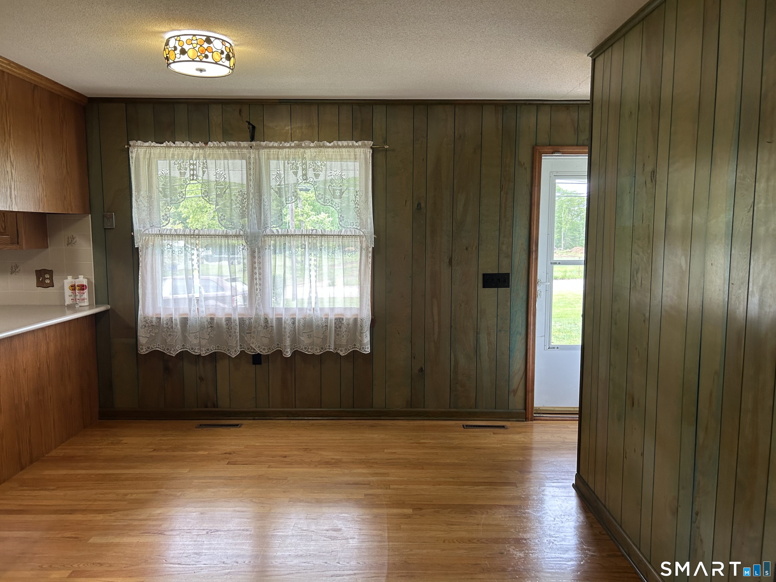 88 Bushnell Hollow Road