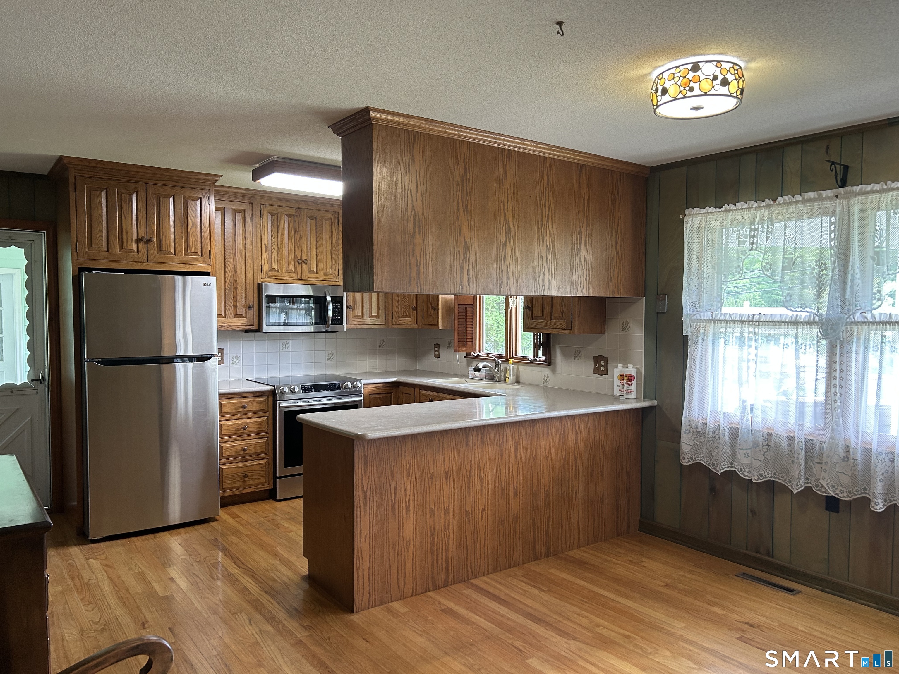 88 Bushnell Hollow Road