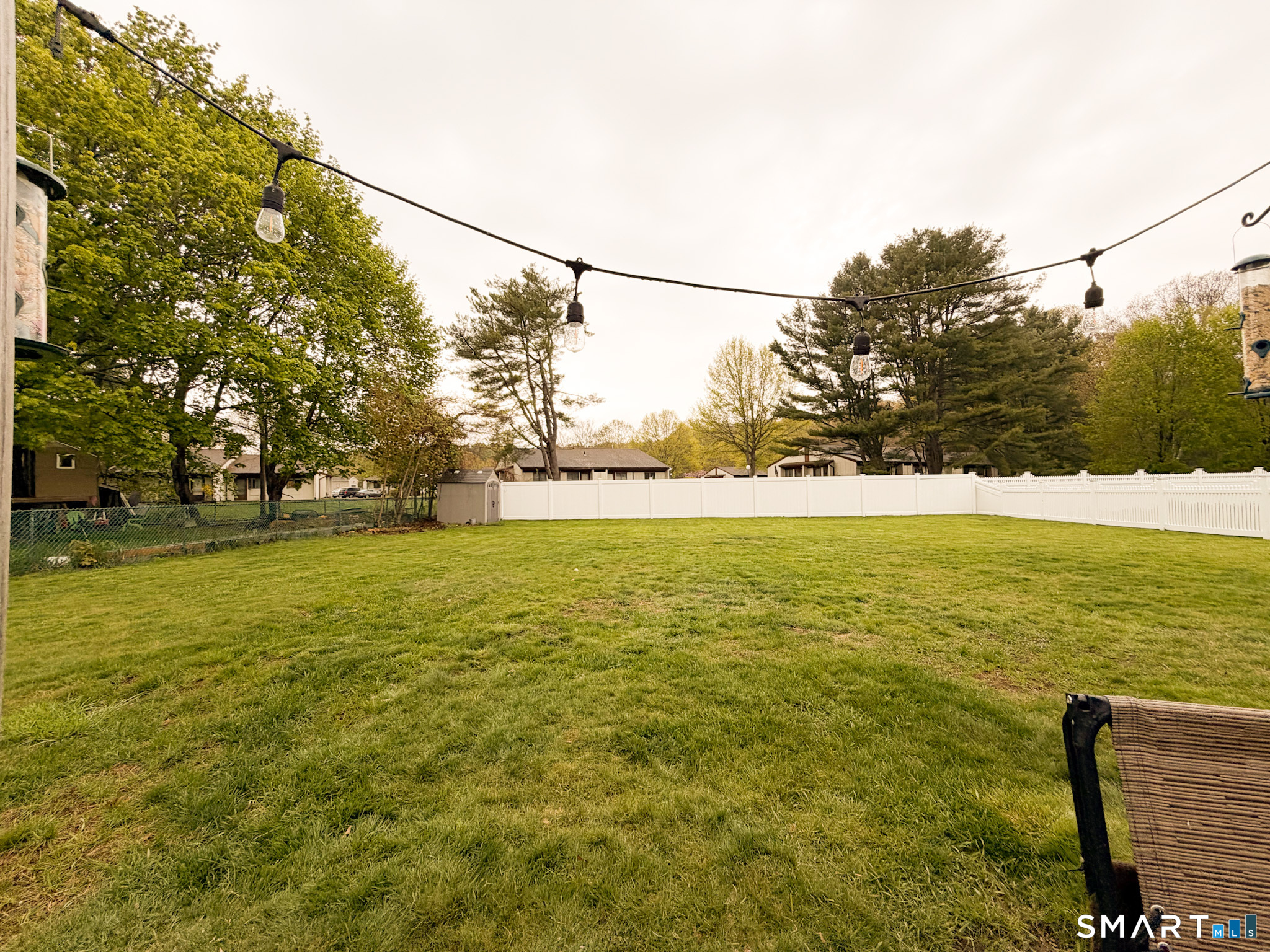 145 Indian Field Road