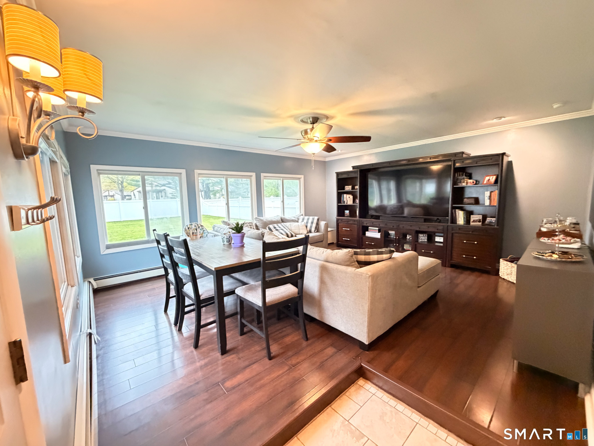 145 Indian Field Road
