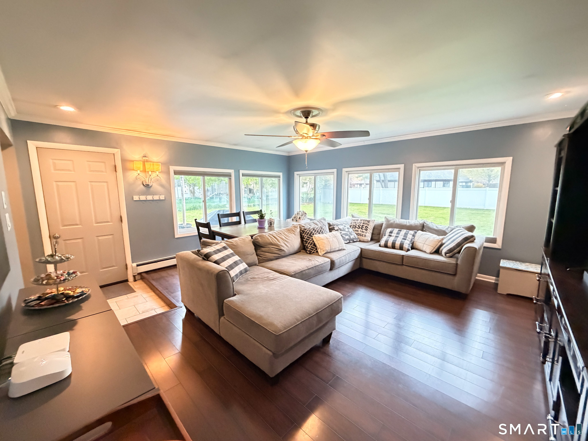 145 Indian Field Road