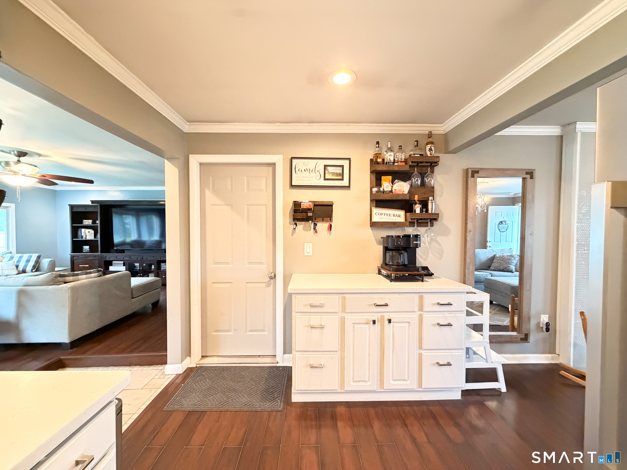 145 Indian Field Road