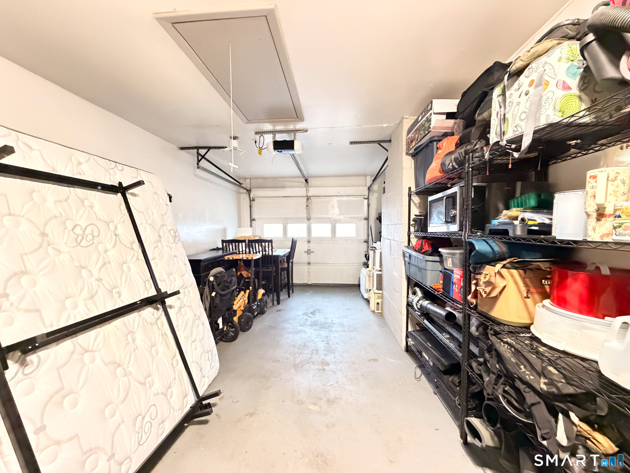 145 Indian Field Road