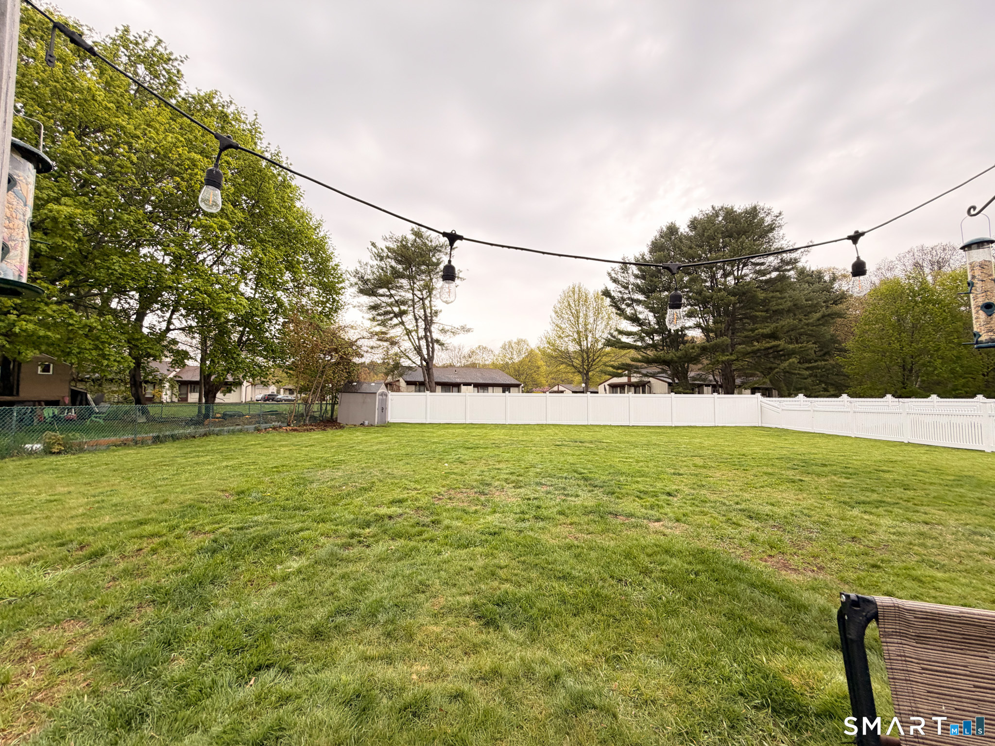 145 Indian Field Road