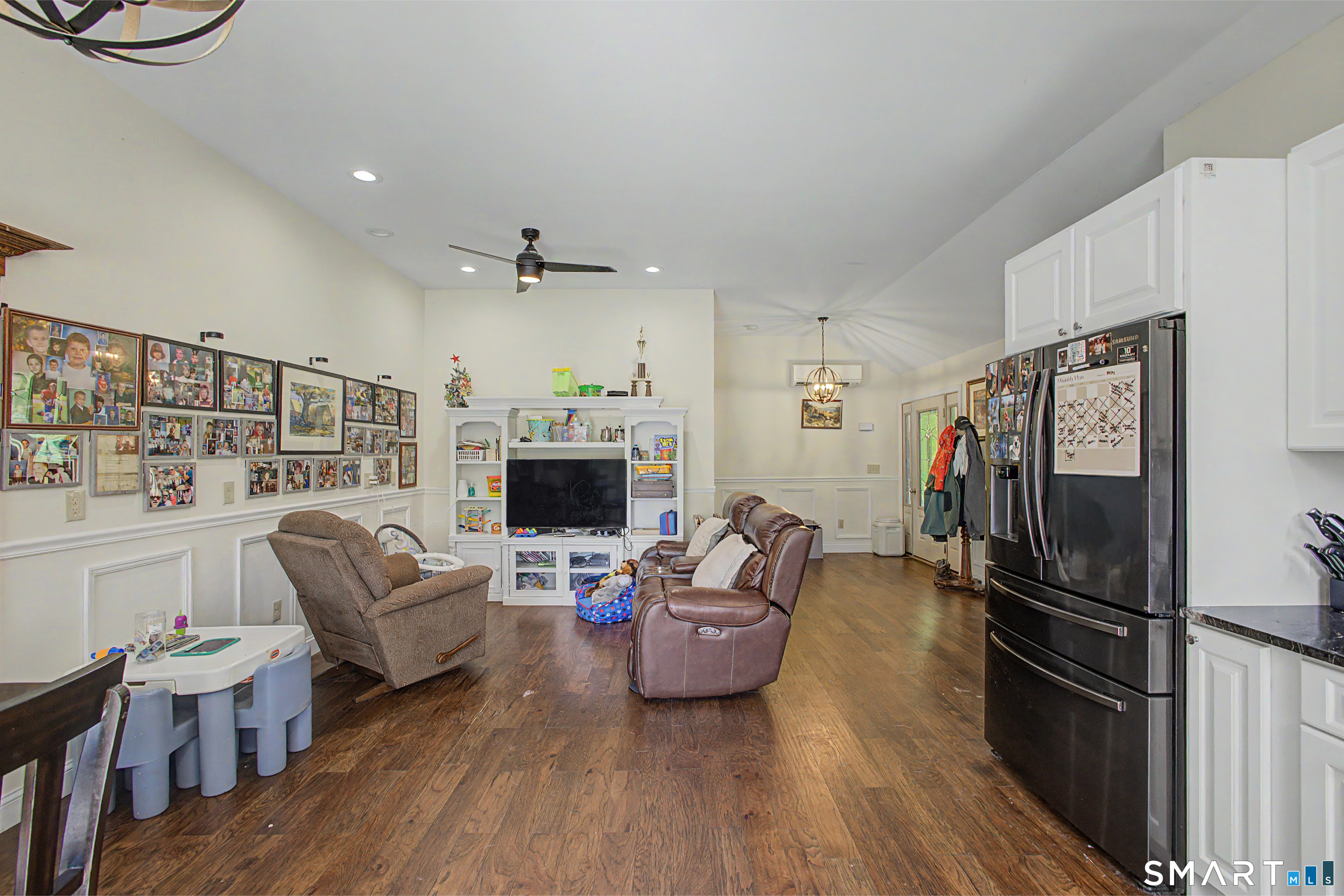 243 Searles Road
