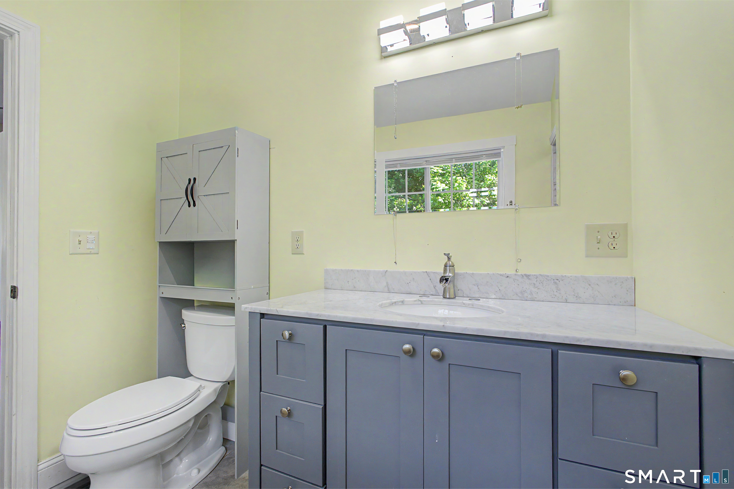243 Searles Road