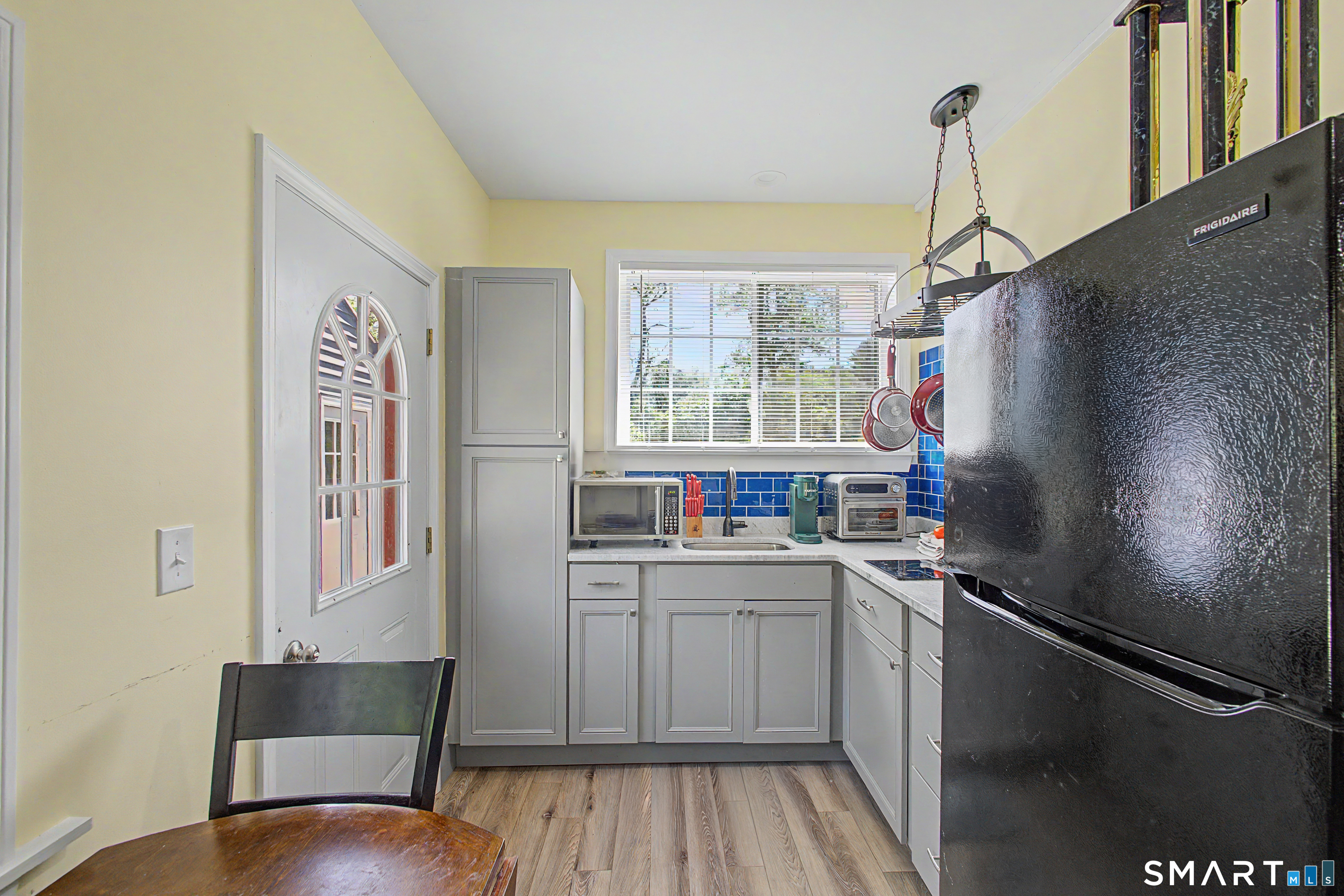 243 Searles Road