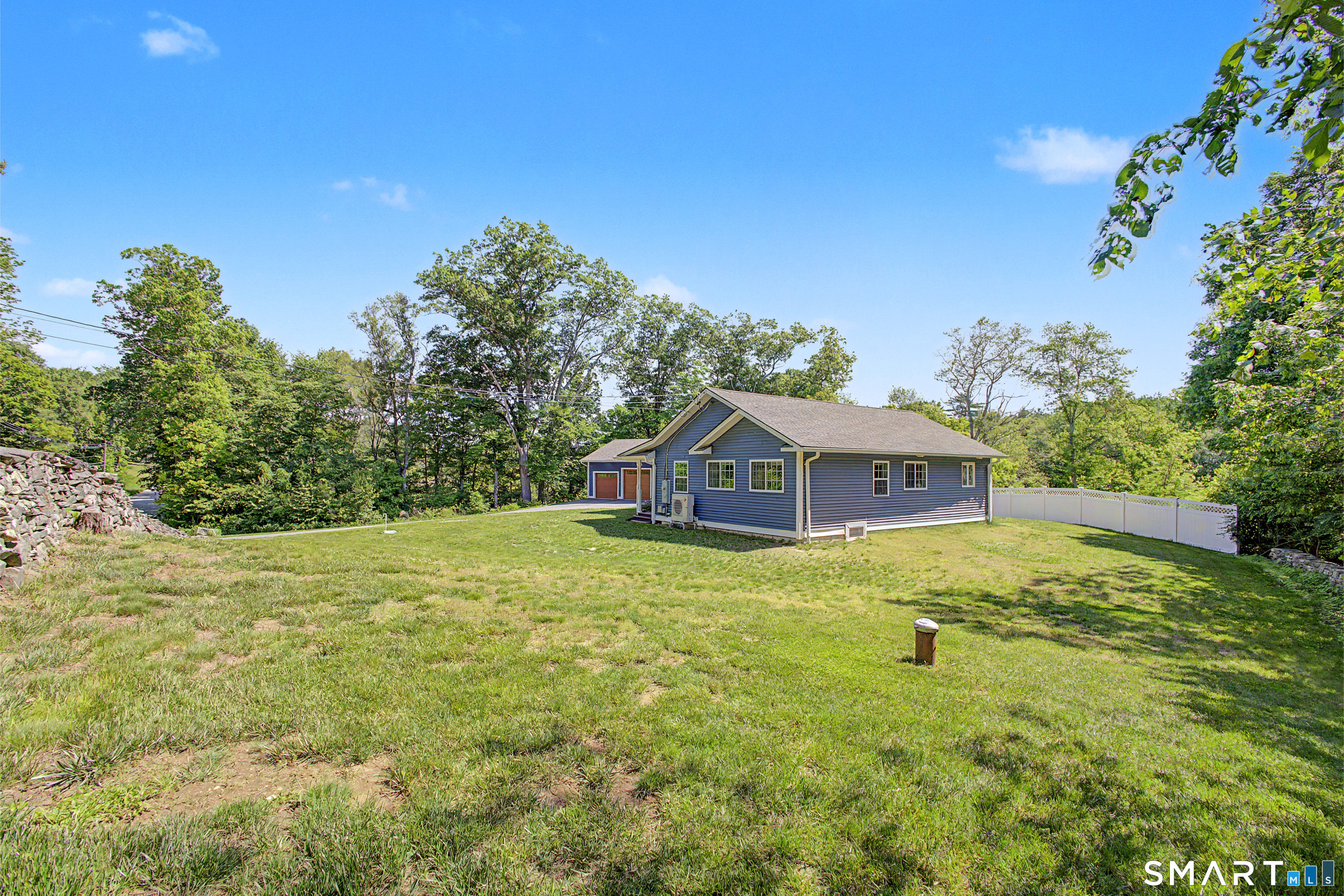 243 Searles Road