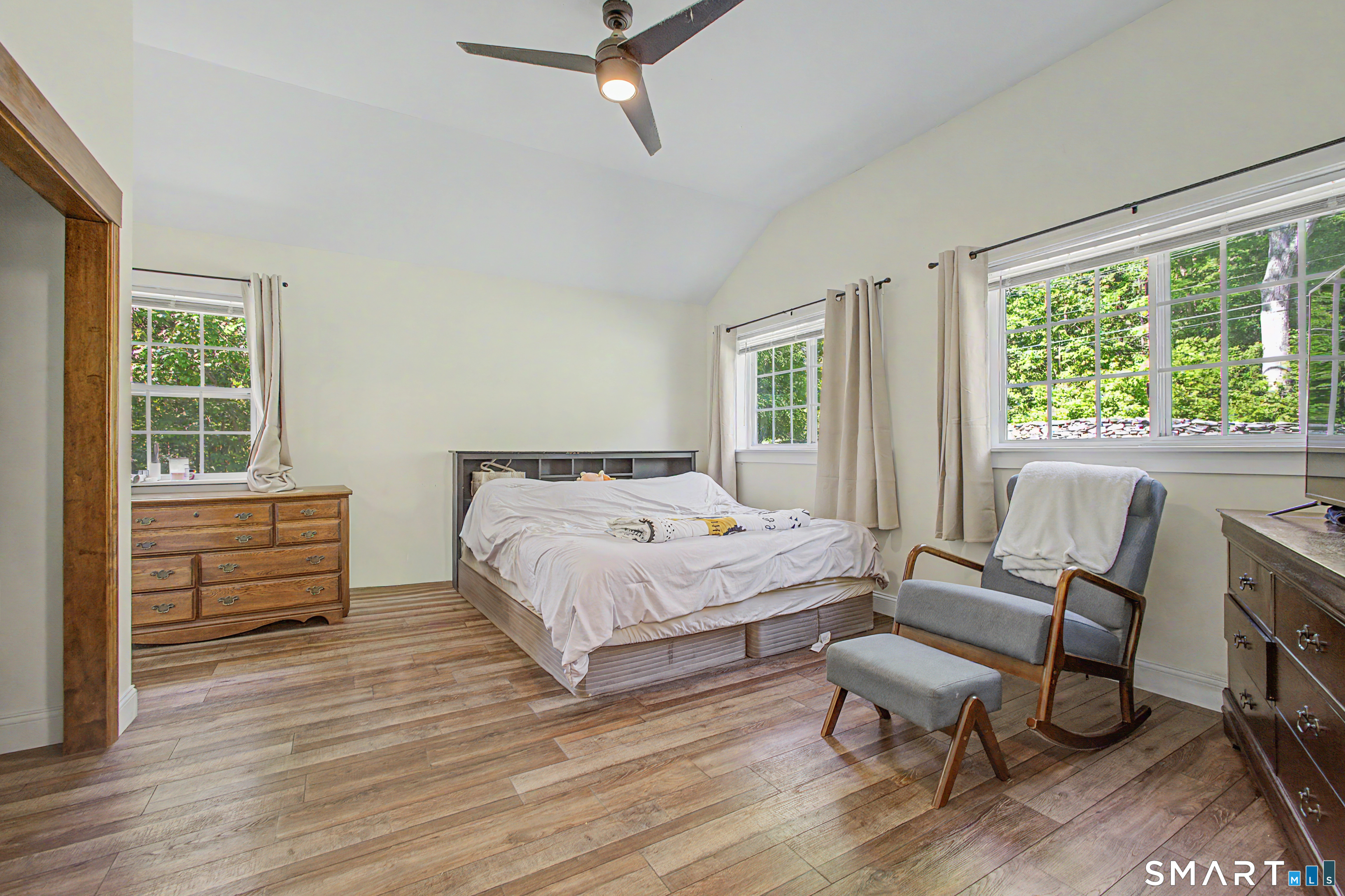 243 Searles Road