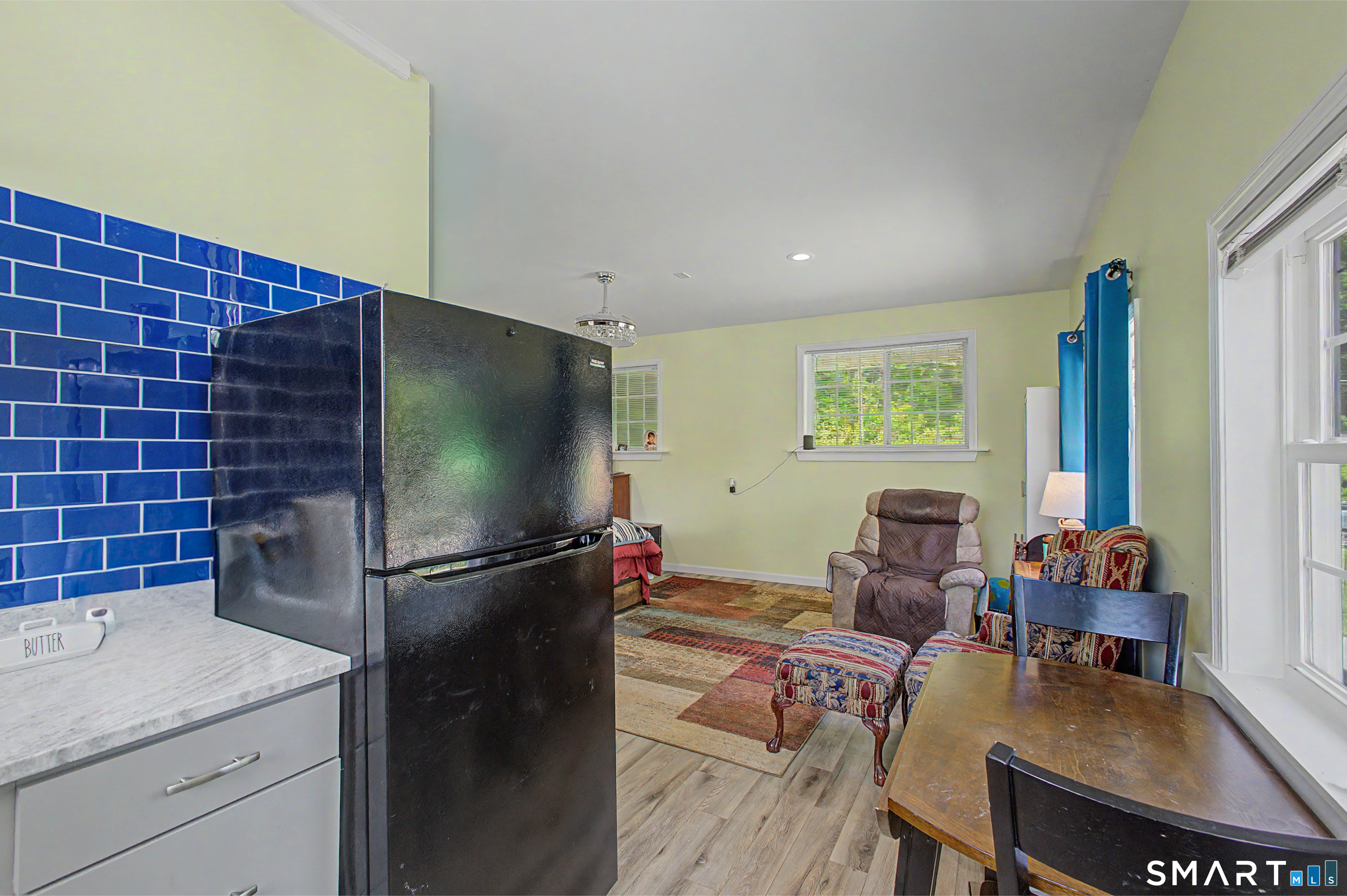 243 Searles Road