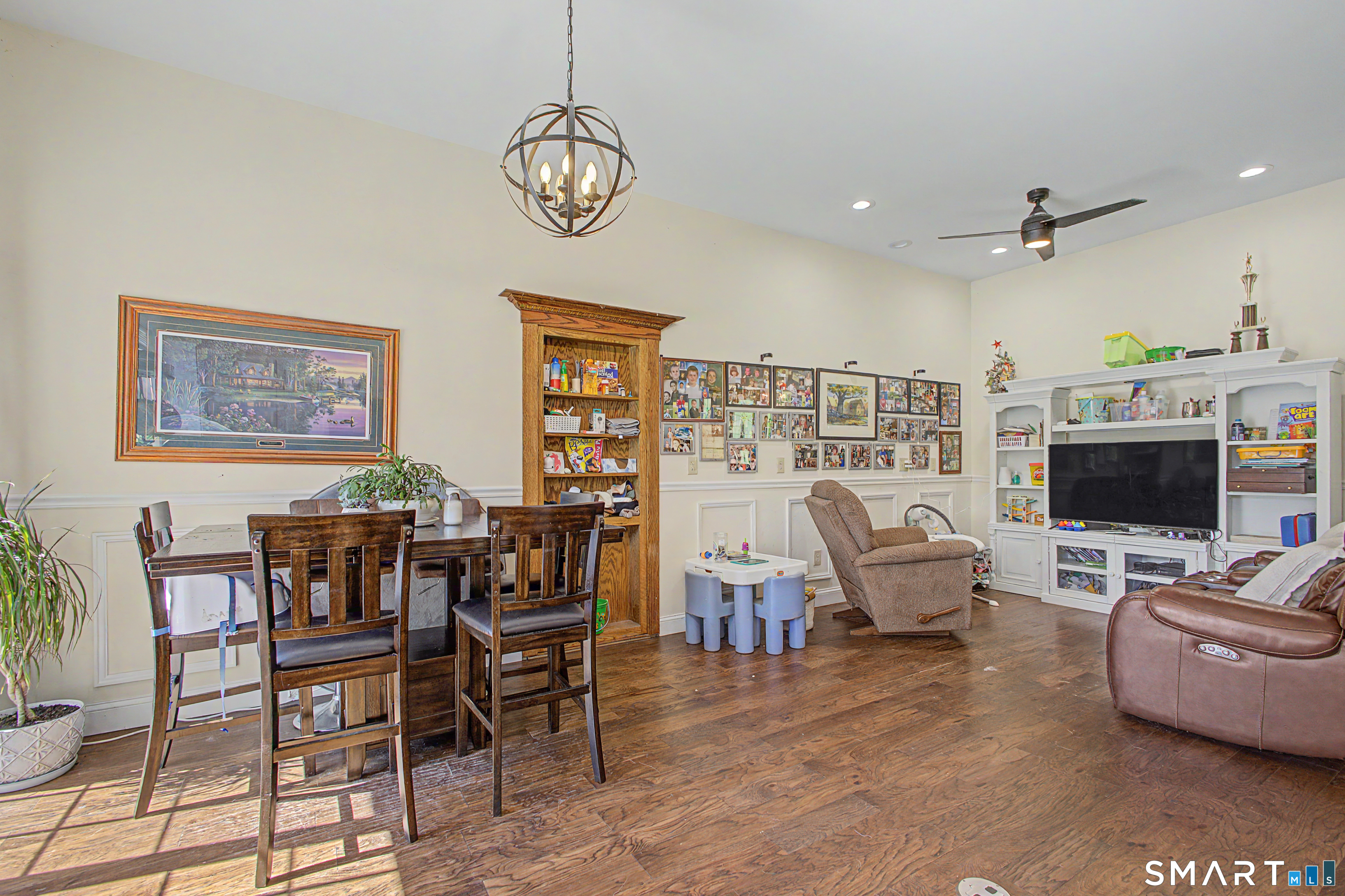 243 Searles Road
