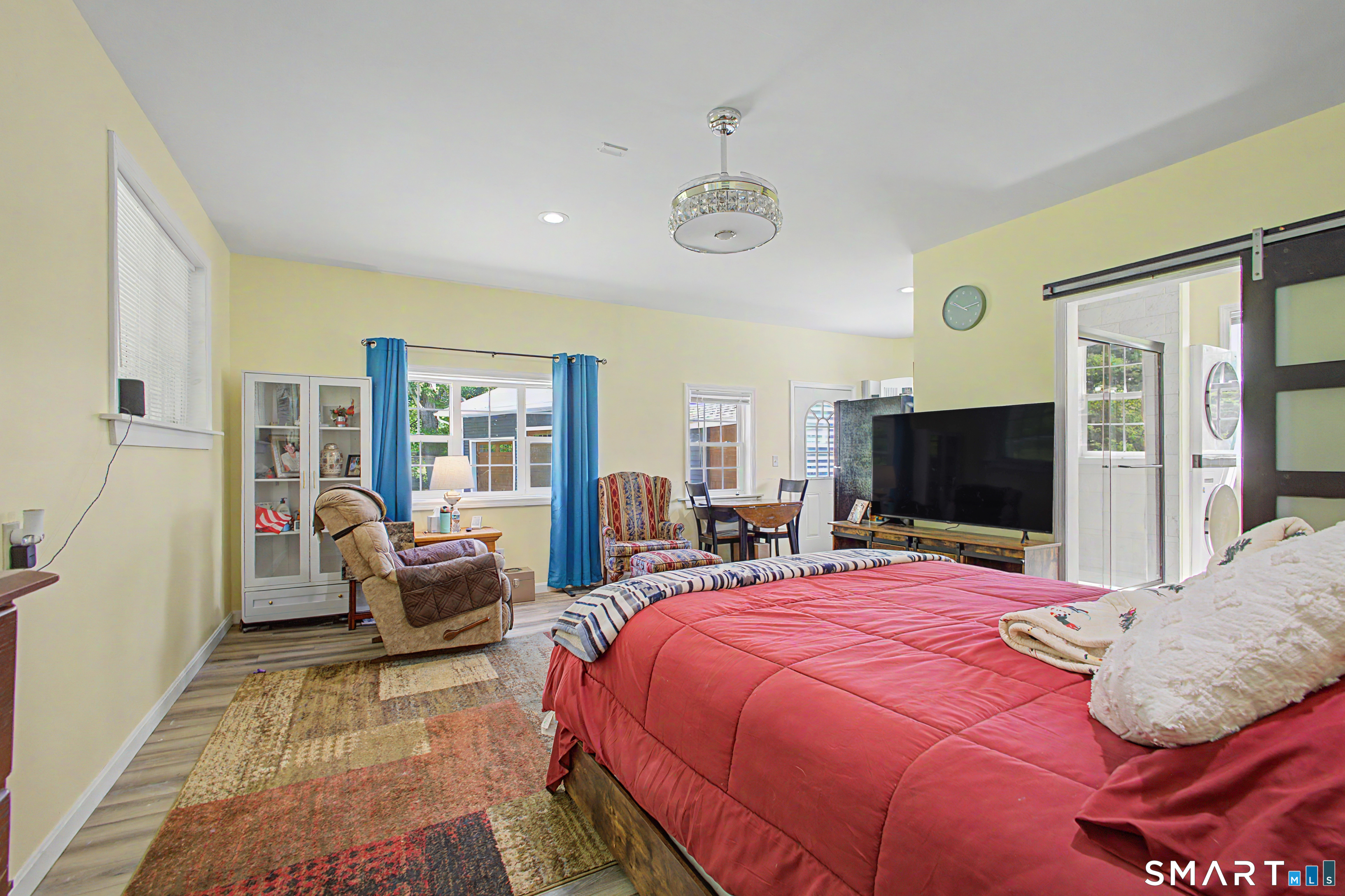243 Searles Road