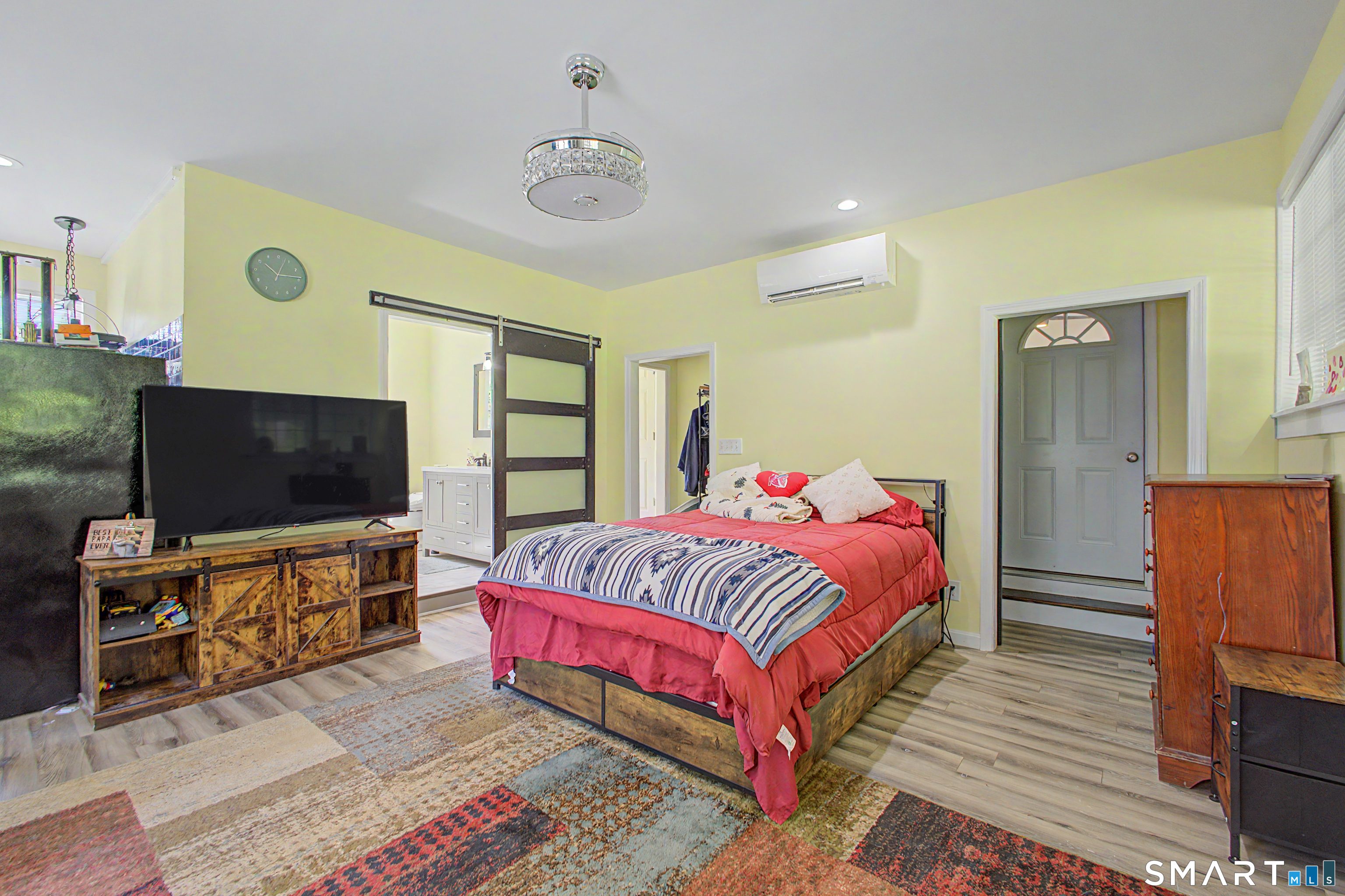 243 Searles Road