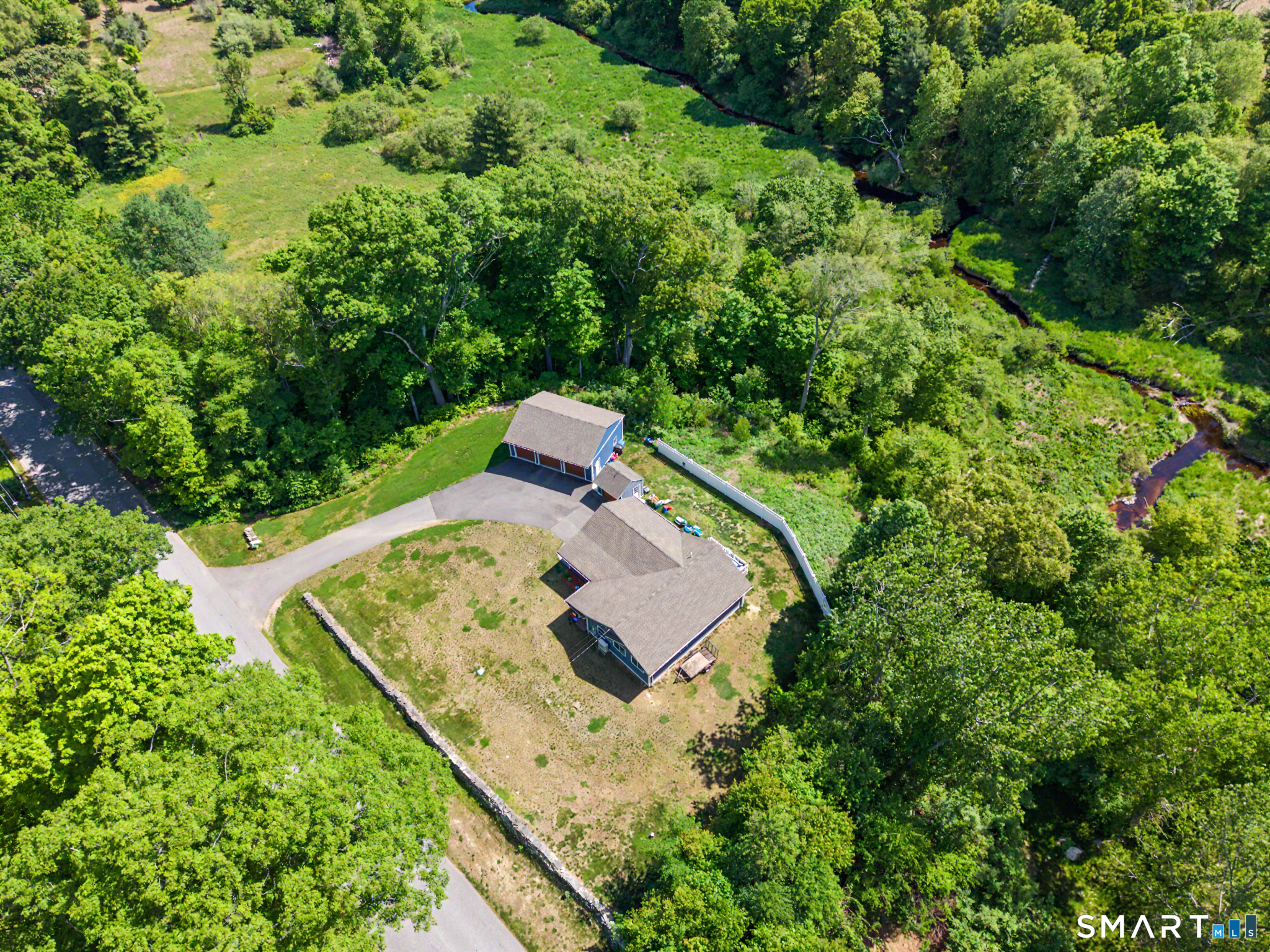 243 Searles Road