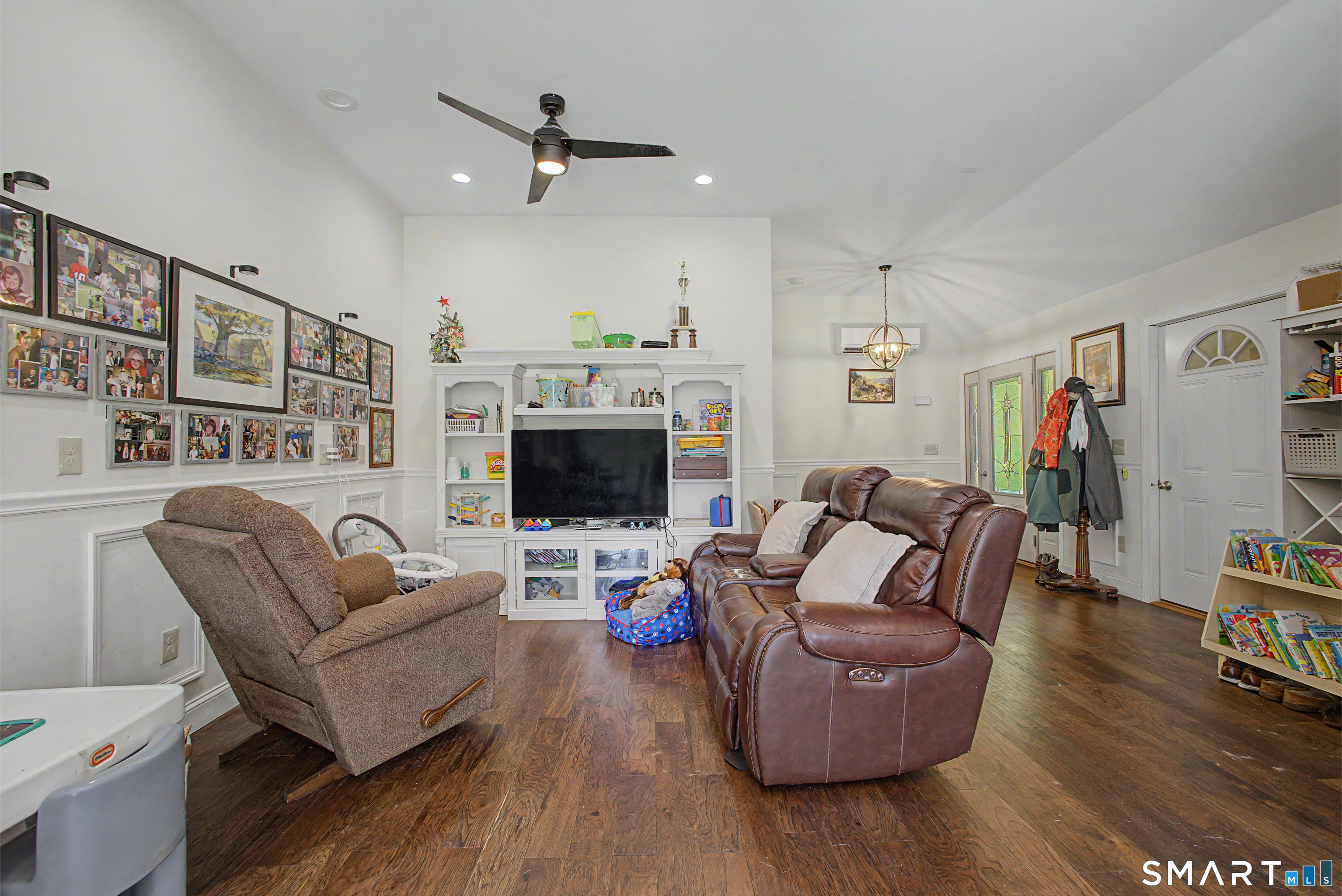 243 Searles Road